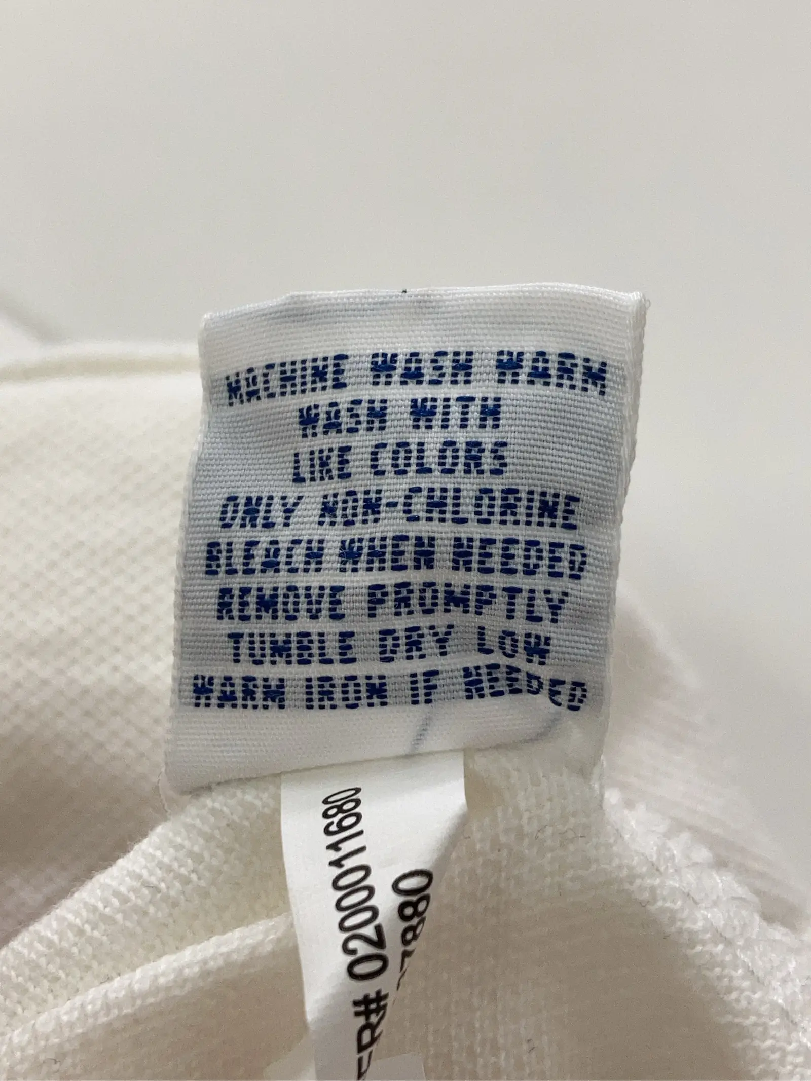 https://r2-worker.digdig.jp/product/f31d7bfd-e701-4edb-9653-6f0e6017ad83/f404d0a8-12fe-46aa-9b23-b036e9336817