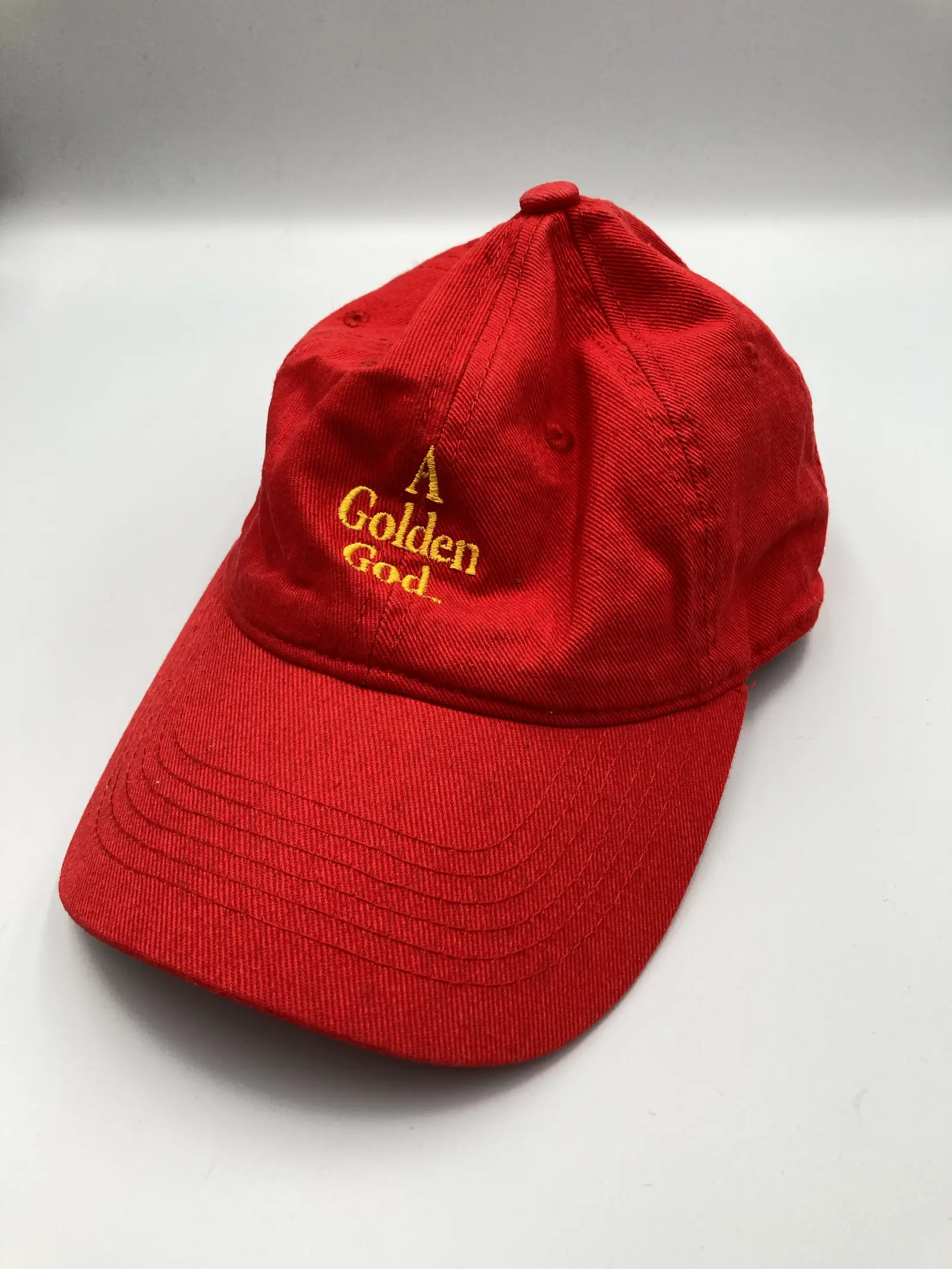 https://r2-worker.digdig.jp/product/f31e592a-236c-46c6-9f10-7e2dead1ae84/3345105d-0116-4be9-b2e9-42bc4b2650b4