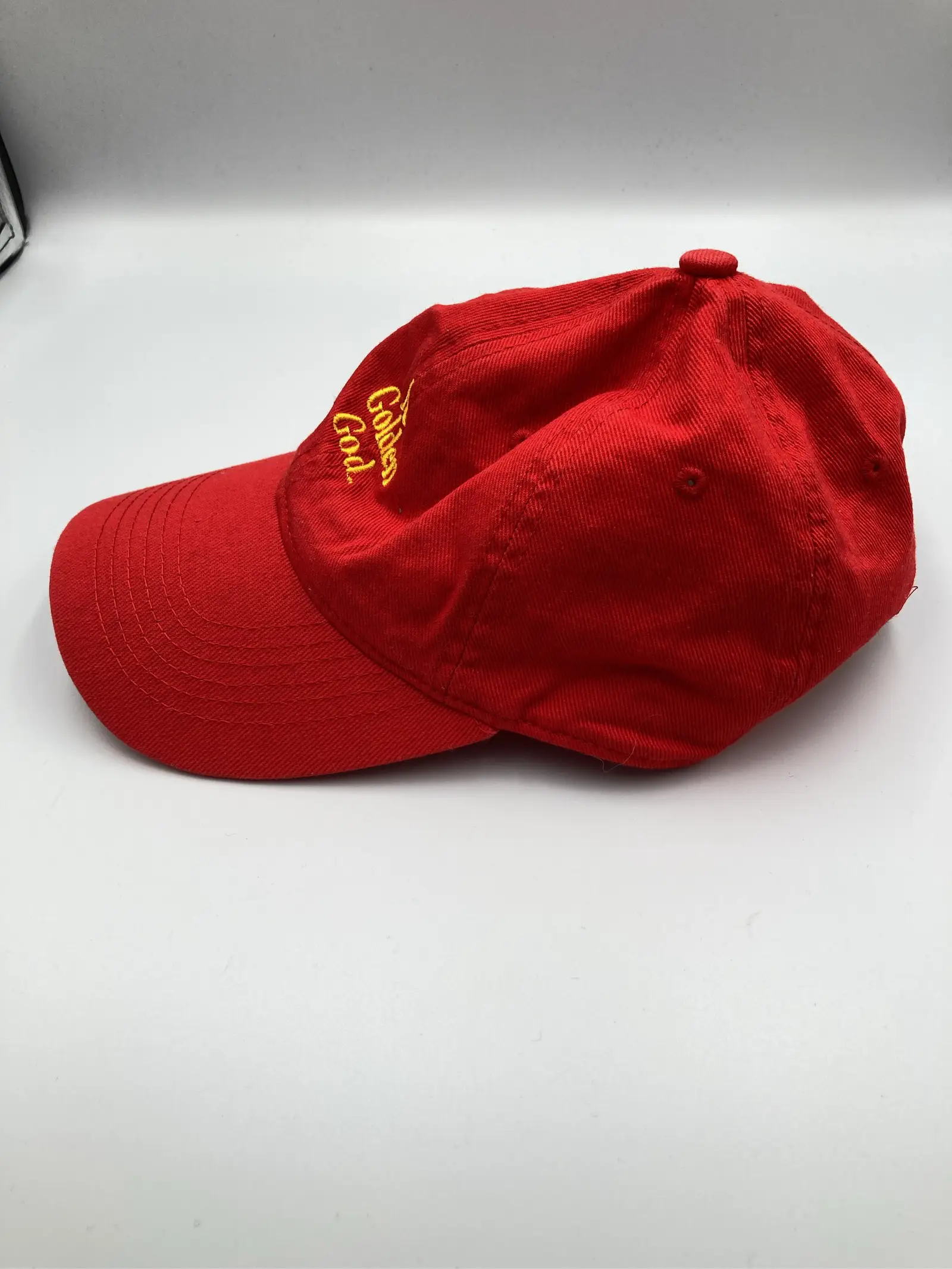 https://r2-worker.digdig.jp/product/f31e592a-236c-46c6-9f10-7e2dead1ae84/8d67527a-6276-4544-ba5f-44bdfcfe19db