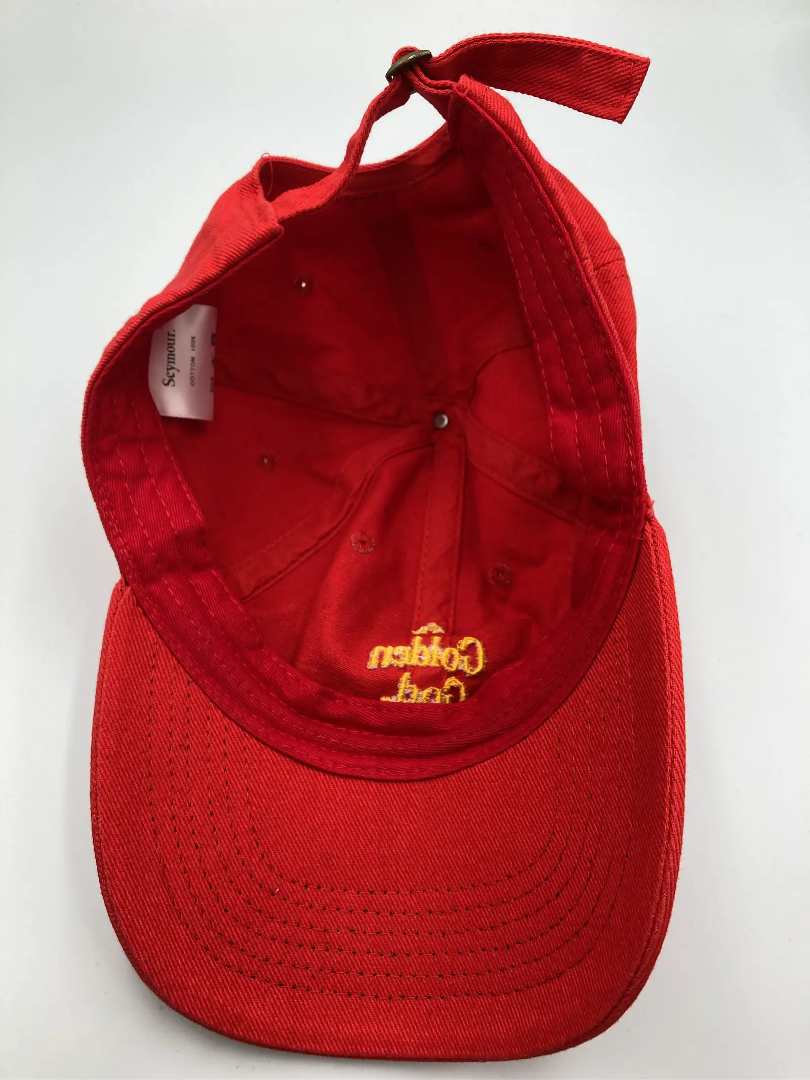 https://r2-worker.digdig.jp/product/f31e592a-236c-46c6-9f10-7e2dead1ae84/f0970d6a-a051-4c61-8ccf-c5eb4fc4fafb