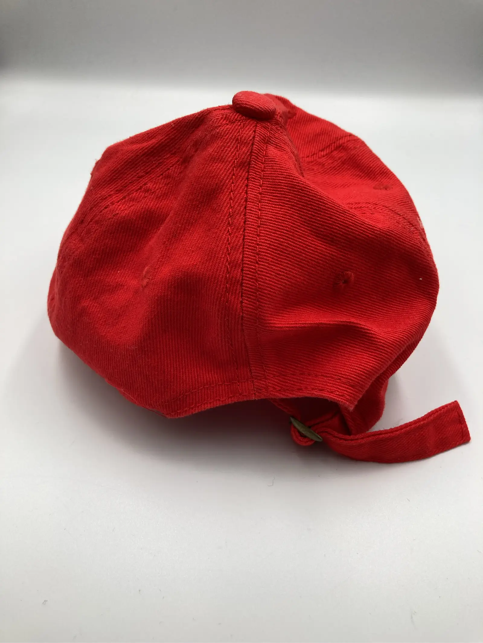 https://r2-worker.digdig.jp/product/f31e592a-236c-46c6-9f10-7e2dead1ae84/f5cc3071-d19a-4846-a681-9e1b08decf03