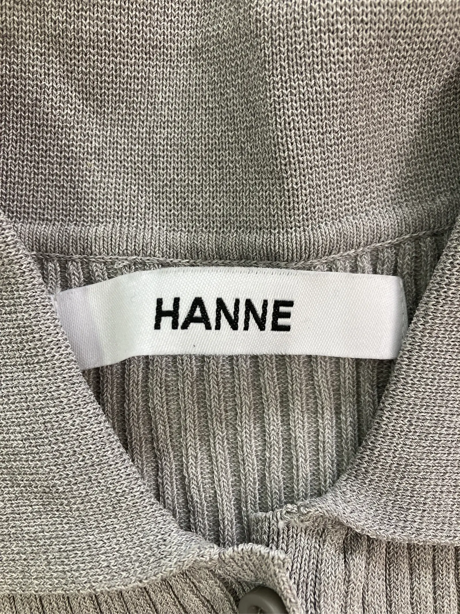 https://r2-worker.digdig.jp/product/f31e6e73-2ce7-44f8-989b-b273ca94d63a/29ca71a5-f0fc-4a4f-922c-bf11e028ac7c