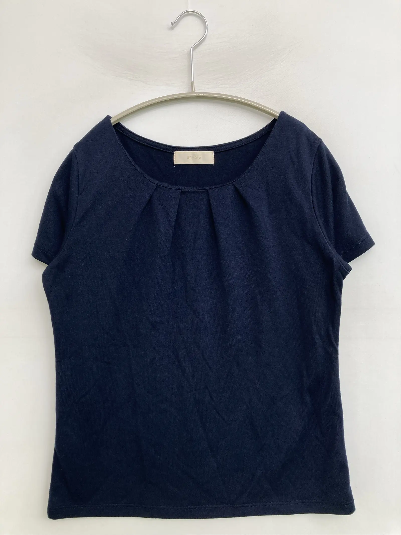 https://r2-worker.digdig.jp/product/f31eb3f5-9fcf-4fb1-8024-265279d3191f/0325e380-38a2-4f15-81bd-9d5b90584edd