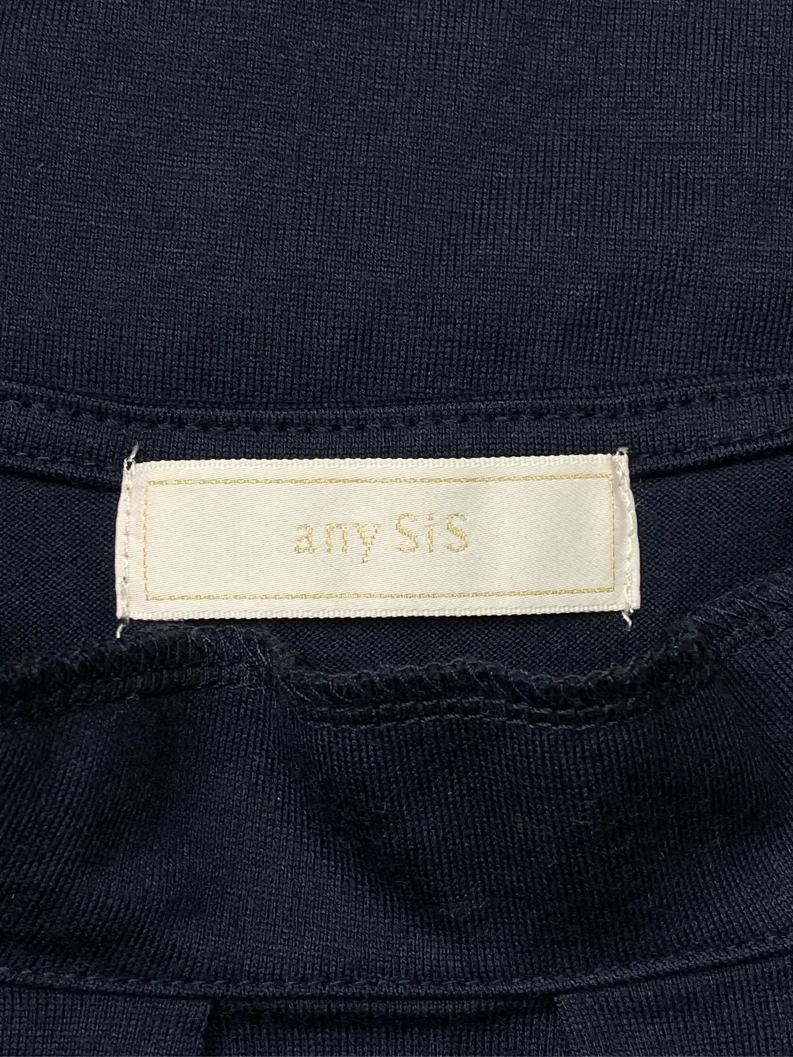 https://r2-worker.digdig.jp/product/f31eb3f5-9fcf-4fb1-8024-265279d3191f/e221eb51-8c4a-4c28-b0ad-e984cd5460ef