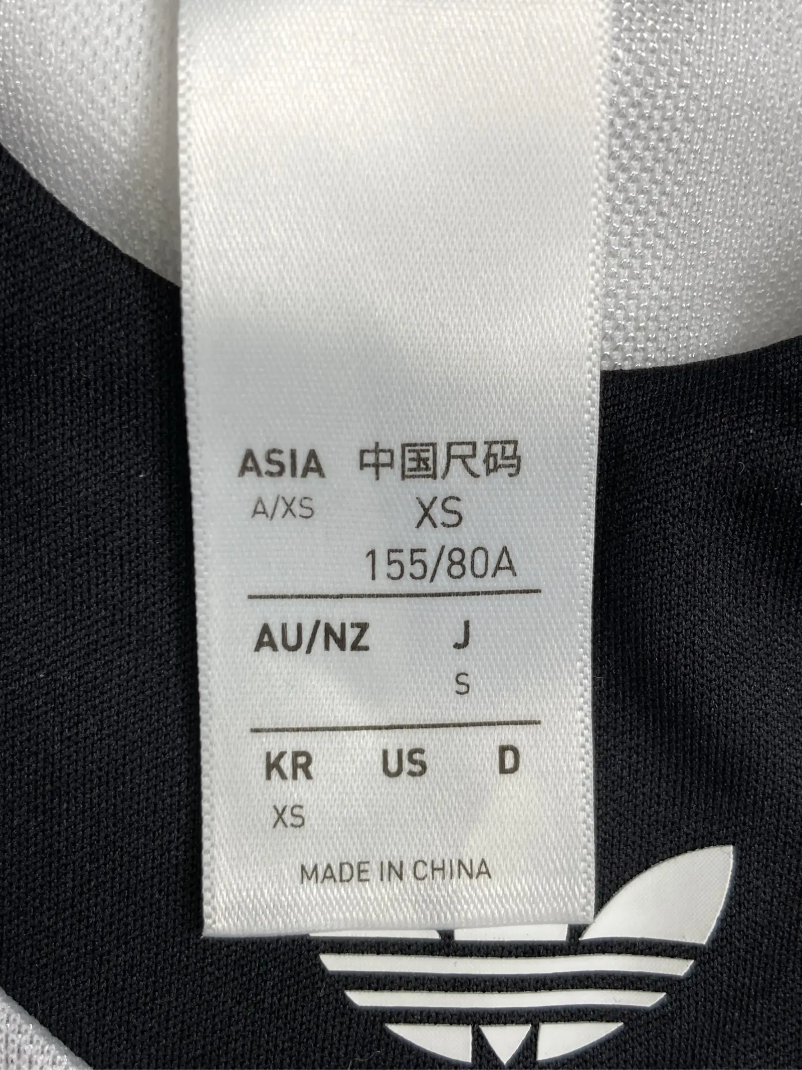 https://r2-worker.digdig.jp/product/f31ef854-09b1-41d9-96ad-f0c2ca178f6e/10d0d760-096f-49fb-895c-5eb14576c8aa