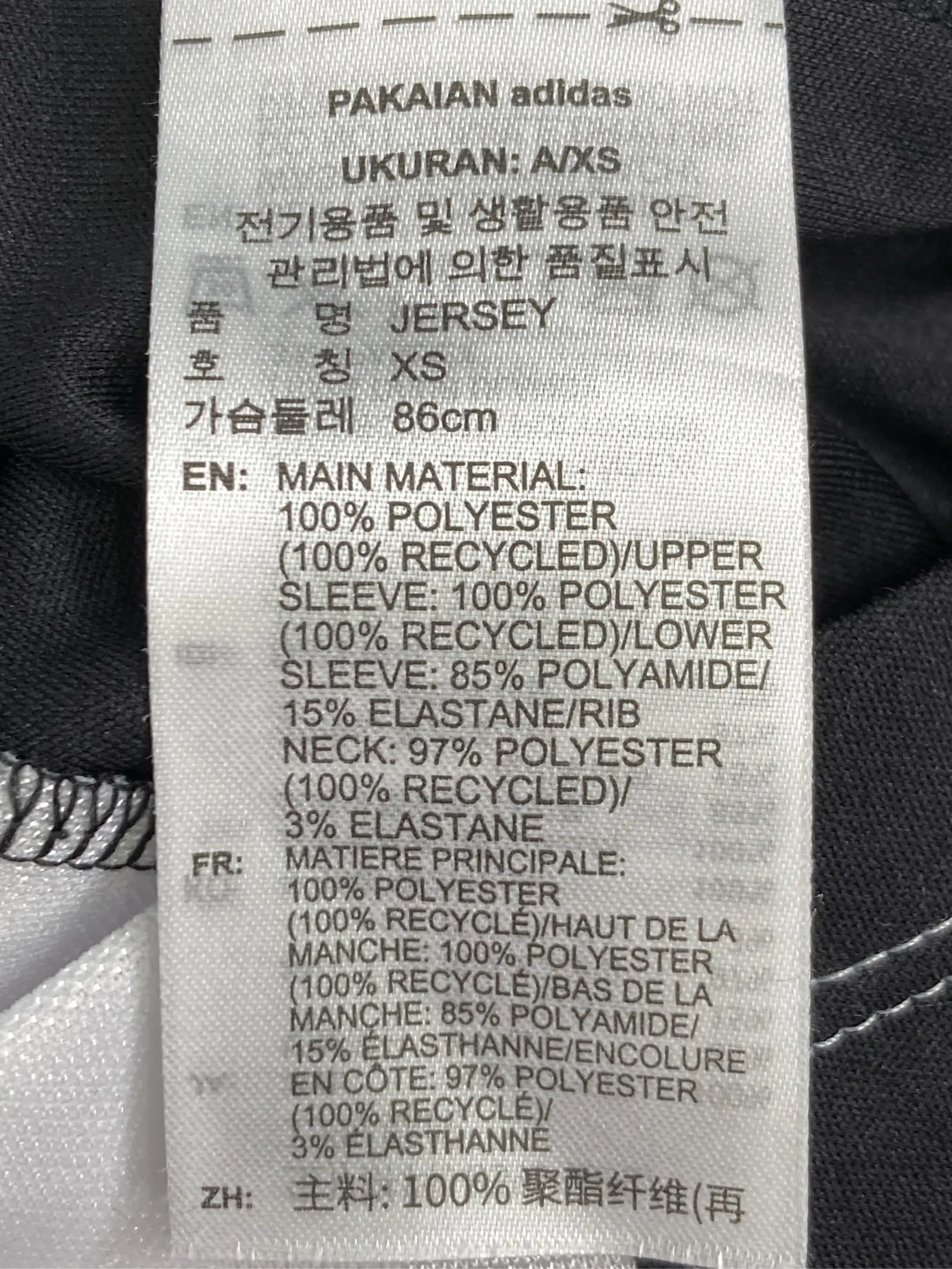 https://r2-worker.digdig.jp/product/f31ef854-09b1-41d9-96ad-f0c2ca178f6e/59d003db-76bf-4cd8-8875-4cf4bc10cd57