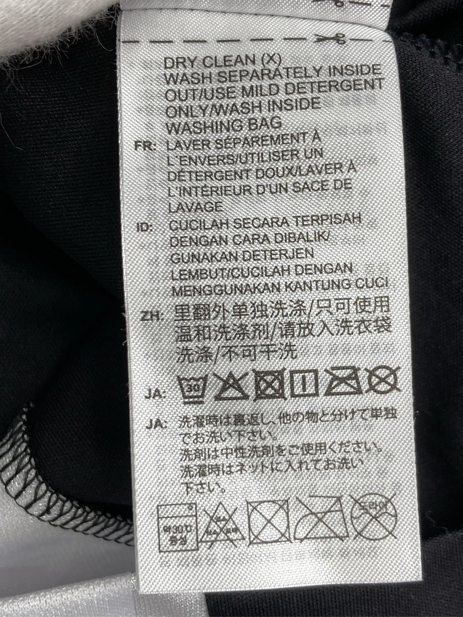 https://r2-worker.digdig.jp/product/f31ef854-09b1-41d9-96ad-f0c2ca178f6e/93ac1369-d5da-4a88-a2d5-ef2942ade7eb