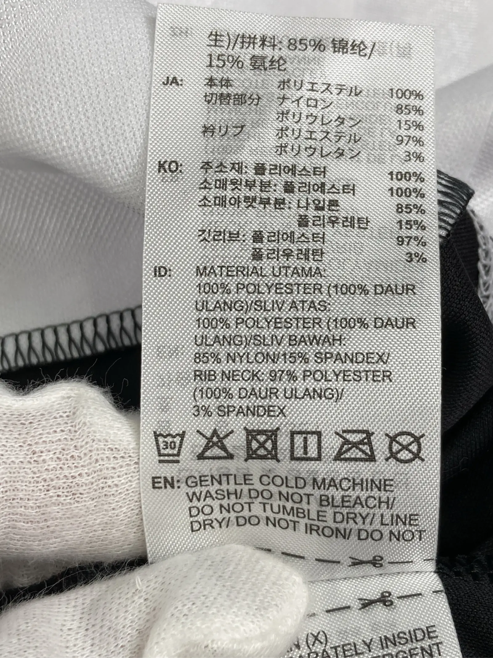 https://r2-worker.digdig.jp/product/f31ef854-09b1-41d9-96ad-f0c2ca178f6e/9ebf48da-282c-4f2a-9840-46658e8a08a5