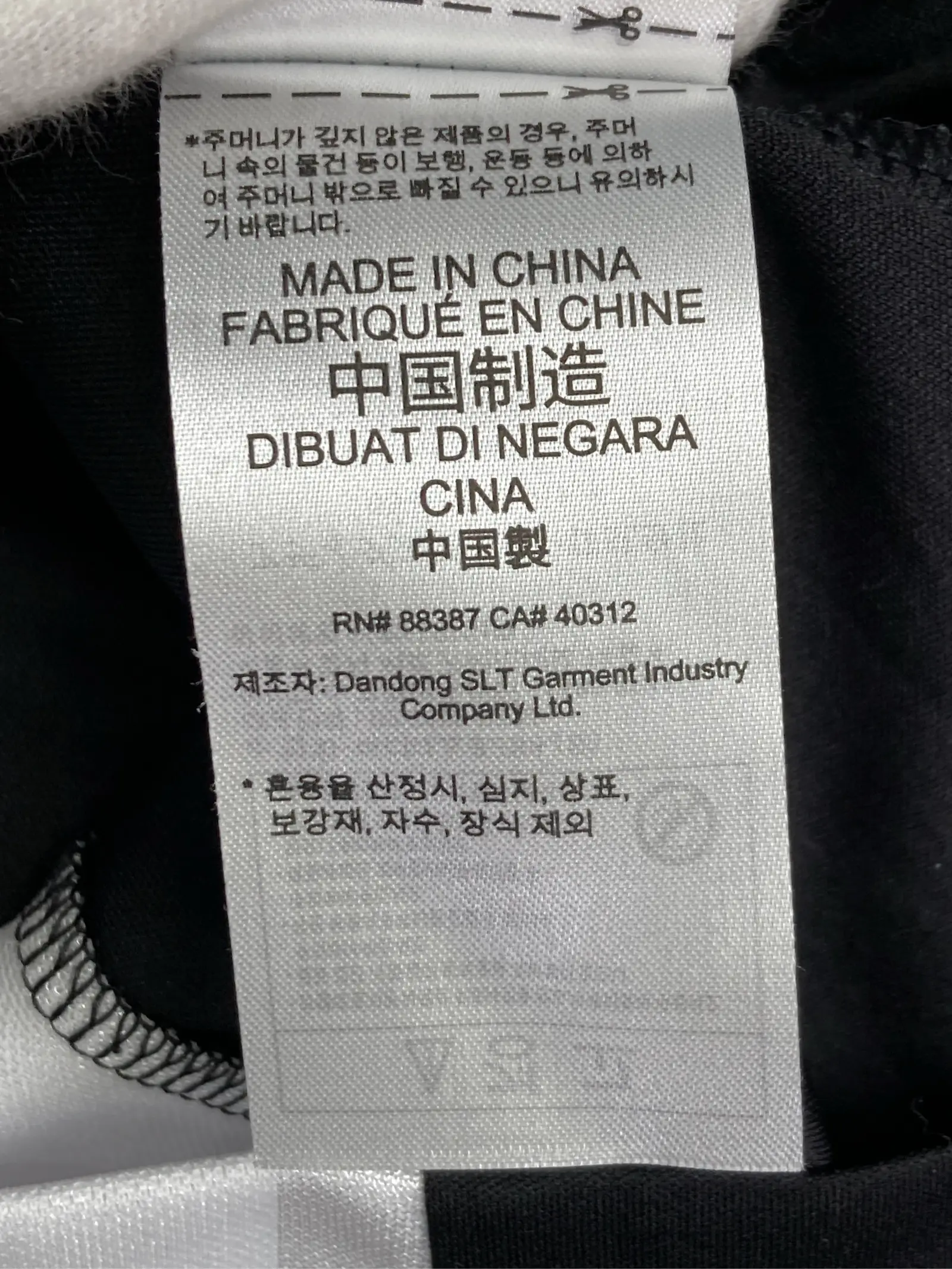 https://r2-worker.digdig.jp/product/f31ef854-09b1-41d9-96ad-f0c2ca178f6e/b8059561-8136-4884-978b-c2faba9377af