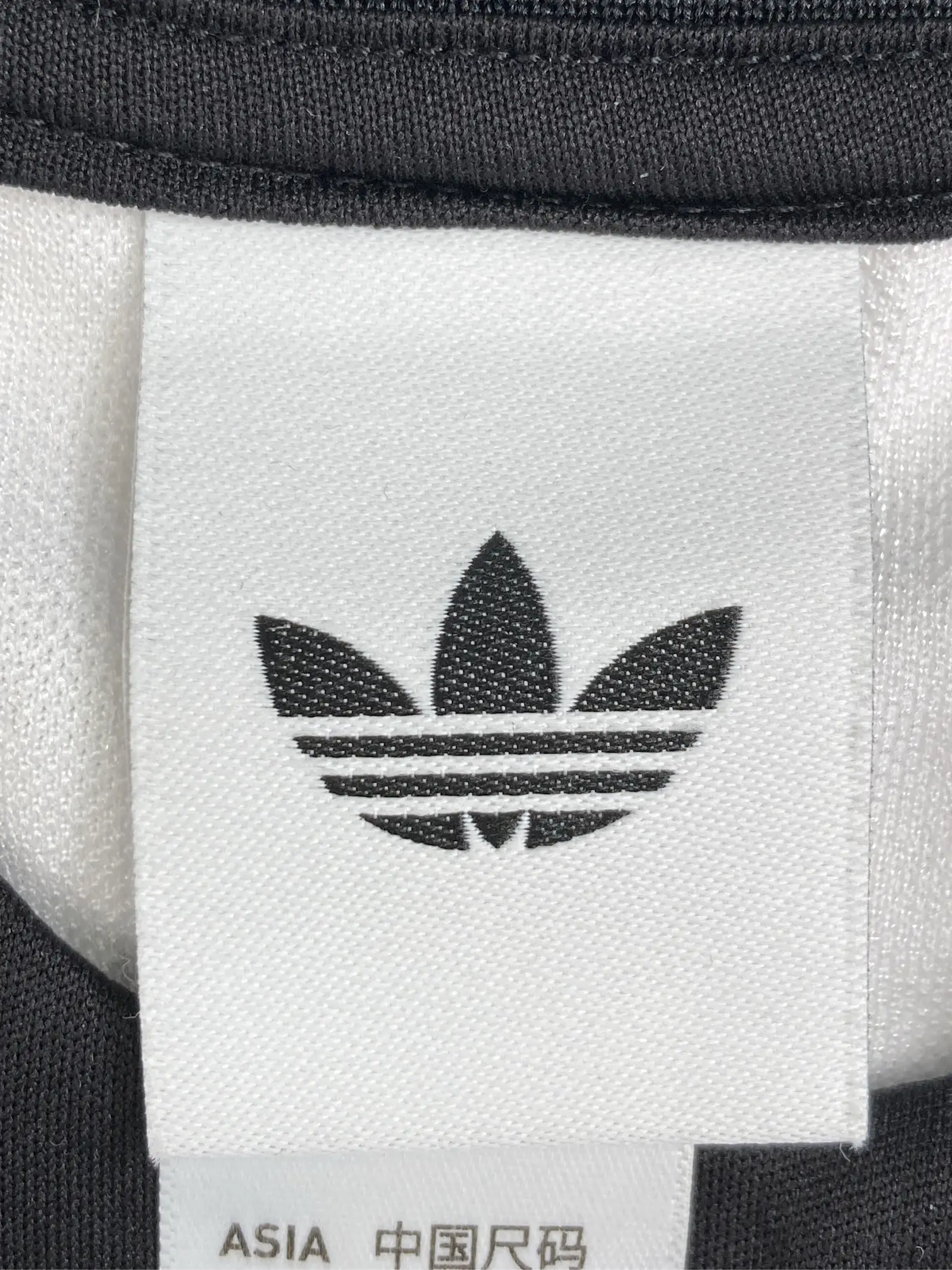 https://r2-worker.digdig.jp/product/f31ef854-09b1-41d9-96ad-f0c2ca178f6e/d5f8ff2f-bb7a-4aba-bbbf-65bc139bd05b