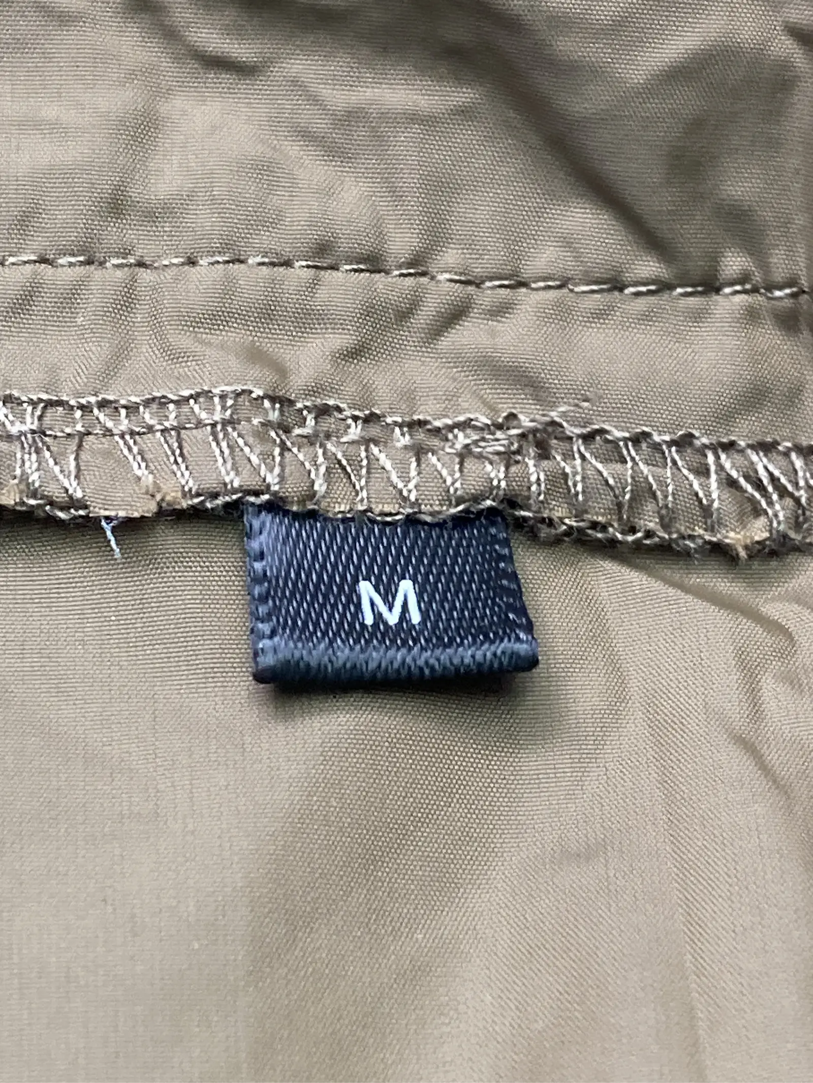 https://r2-worker.digdig.jp/product/f31f4286-1f0a-428c-afdb-81acaad8c74d/365838f6-e768-4c4c-a4d4-00190281c25c
