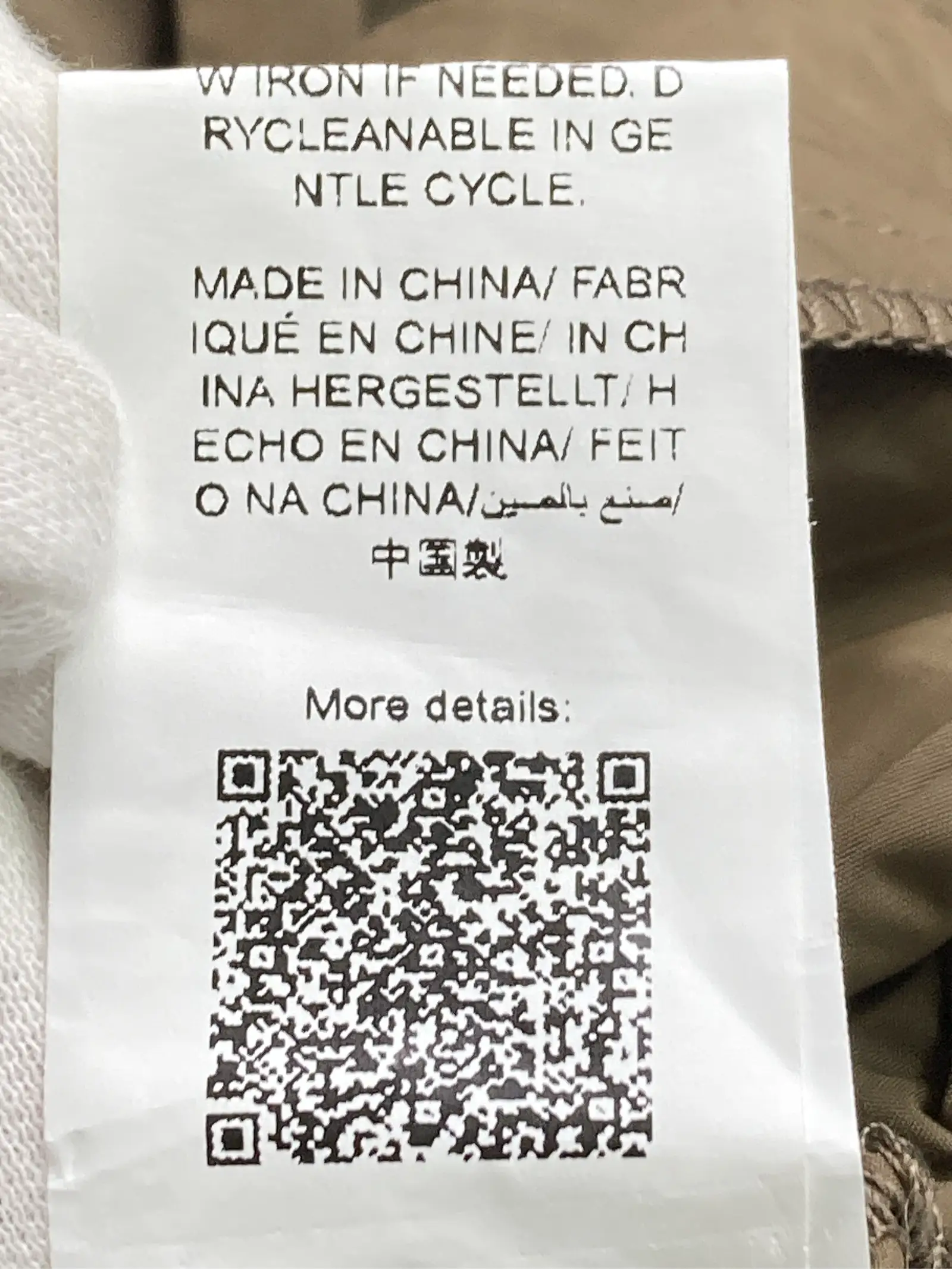 https://r2-worker.digdig.jp/product/f31f4286-1f0a-428c-afdb-81acaad8c74d/67bf9d65-13a3-4f60-a4cb-16026edf4aea