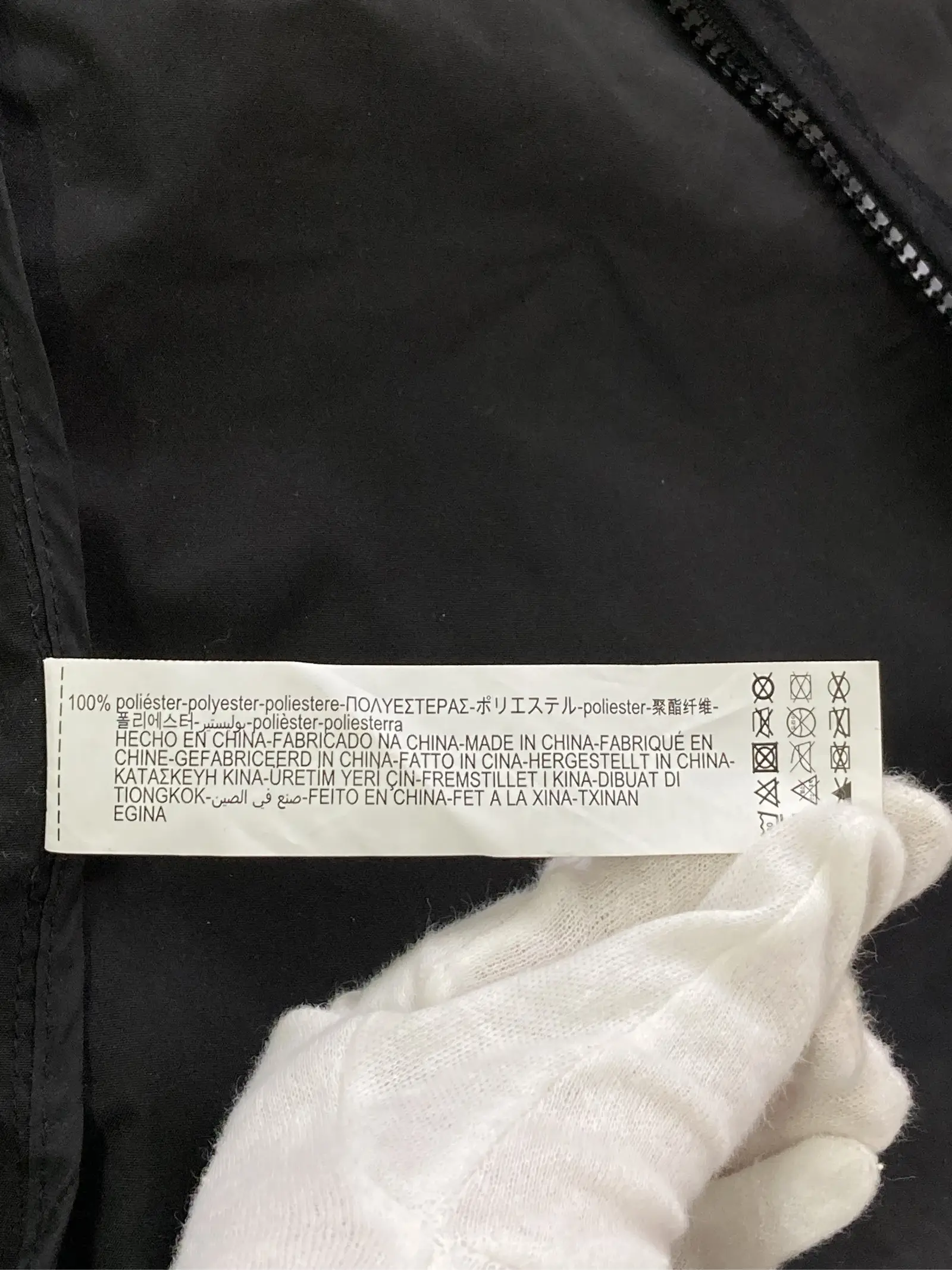 https://r2-worker.digdig.jp/product/f3200e12-5973-483e-abbb-c06cddcf9689/07fc3b24-9112-460d-b19b-3c7dd15d10c5