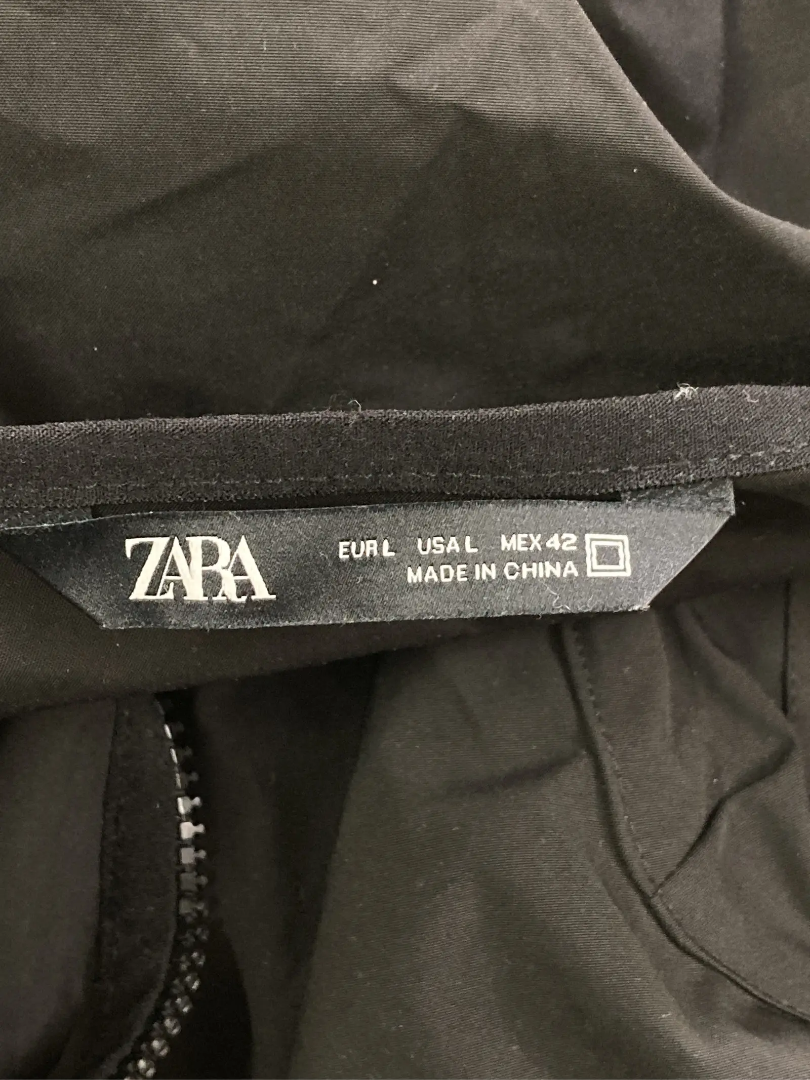 https://r2-worker.digdig.jp/product/f3200e12-5973-483e-abbb-c06cddcf9689/4f61debb-e453-4cd2-aa9d-06c18856bfcd