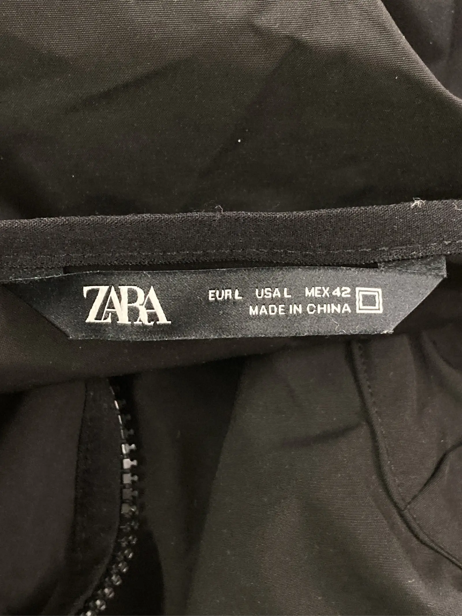 https://r2-worker.digdig.jp/product/f3200e12-5973-483e-abbb-c06cddcf9689/80f60a18-14e2-4515-9764-5eb41f9f66f4