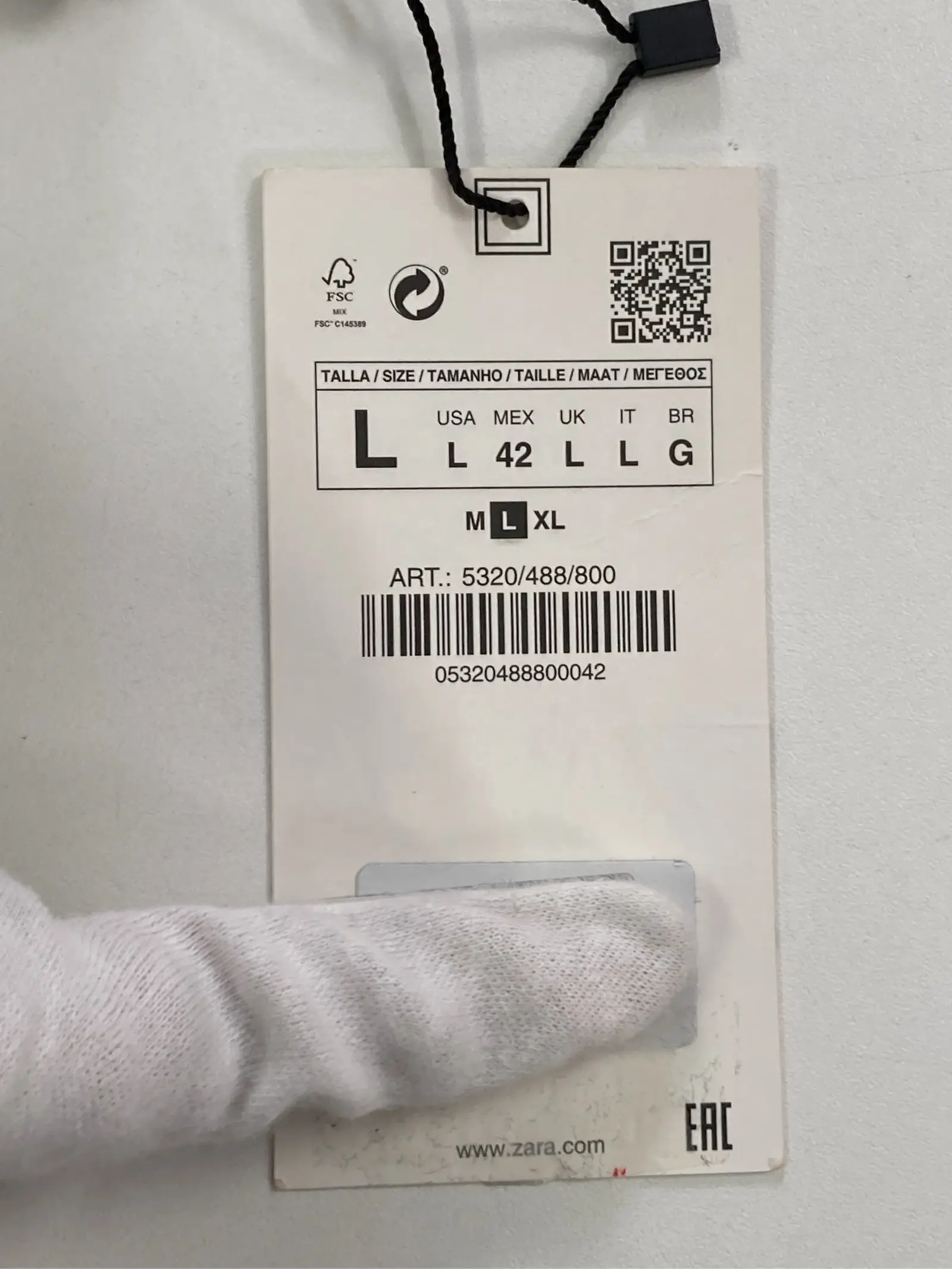 https://r2-worker.digdig.jp/product/f3200e12-5973-483e-abbb-c06cddcf9689/9ca36653-ed70-464e-8cd5-6915a46ce8d6