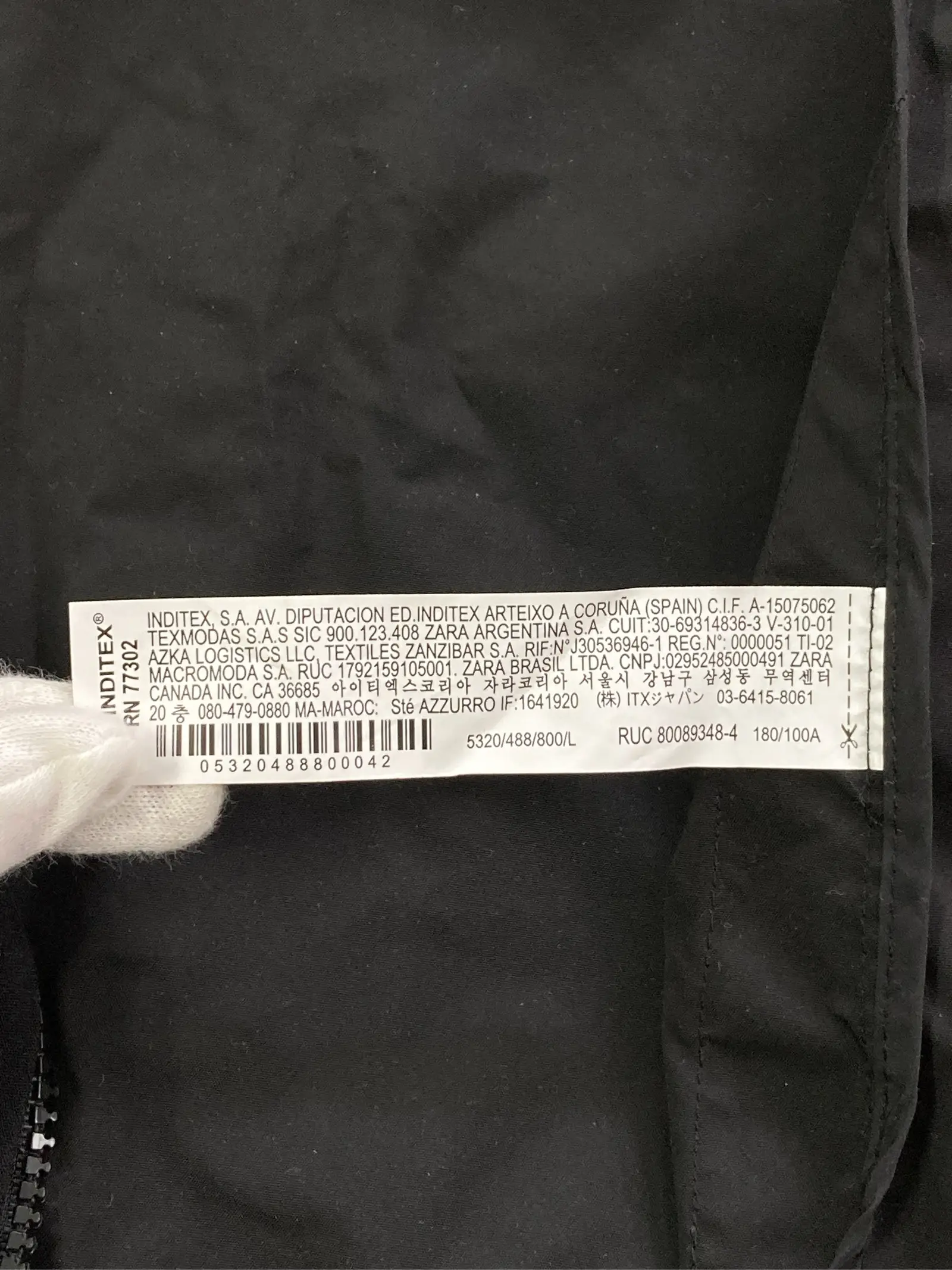 https://r2-worker.digdig.jp/product/f3200e12-5973-483e-abbb-c06cddcf9689/ac1642fe-813b-4af1-a80d-81c78a5f5c92