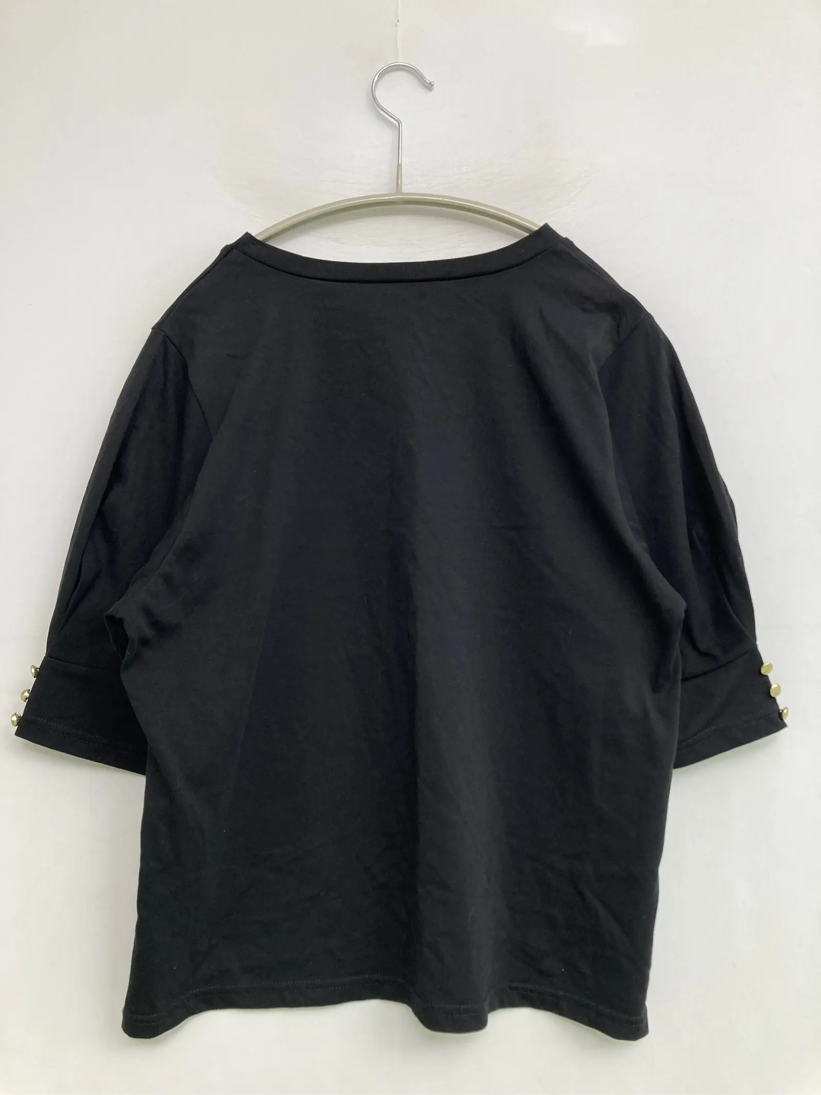 https://r2-worker.digdig.jp/product/f320768f-ced2-47bd-8931-b6c25169df2a/1bb315a5-0e86-4743-9774-9234b61ad35c