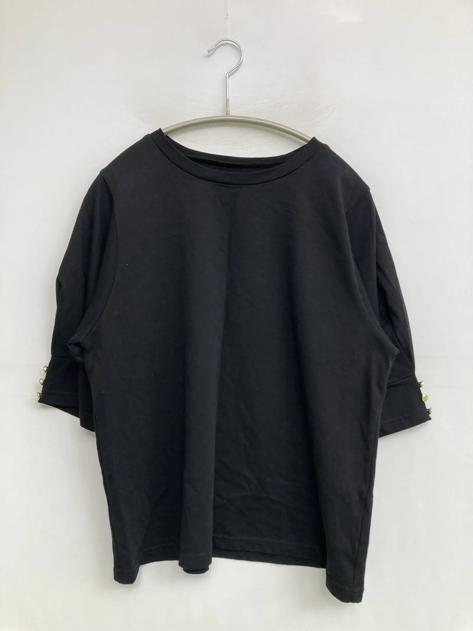 https://r2-worker.digdig.jp/product/f320768f-ced2-47bd-8931-b6c25169df2a/34b950db-2224-4af2-bfed-246a08111f0f
