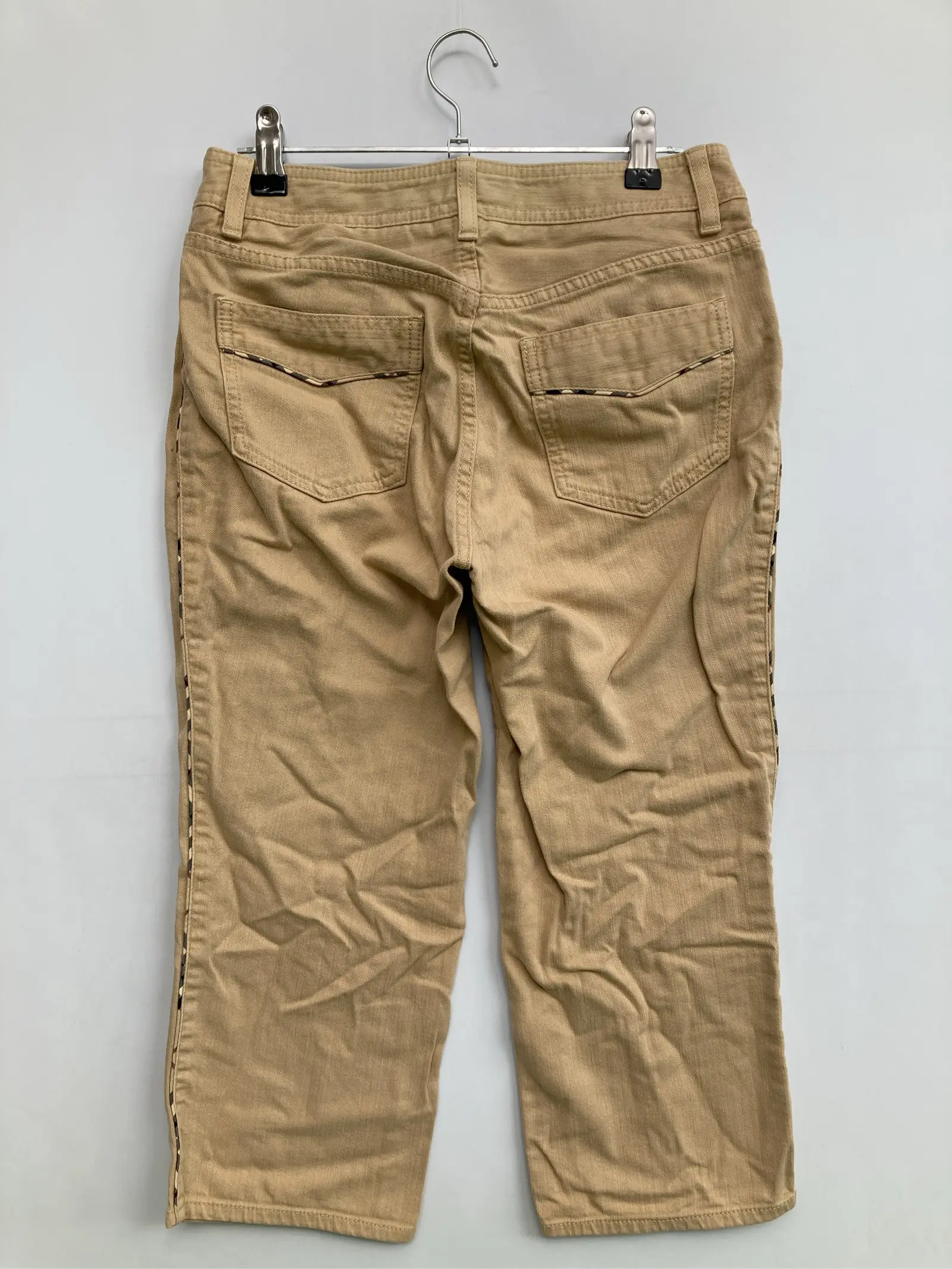 https://r2-worker.digdig.jp/product/f321f605-4995-4f0e-9f02-080f24c8010e/047dfbfb-9387-4131-8963-1ba9acb6016c