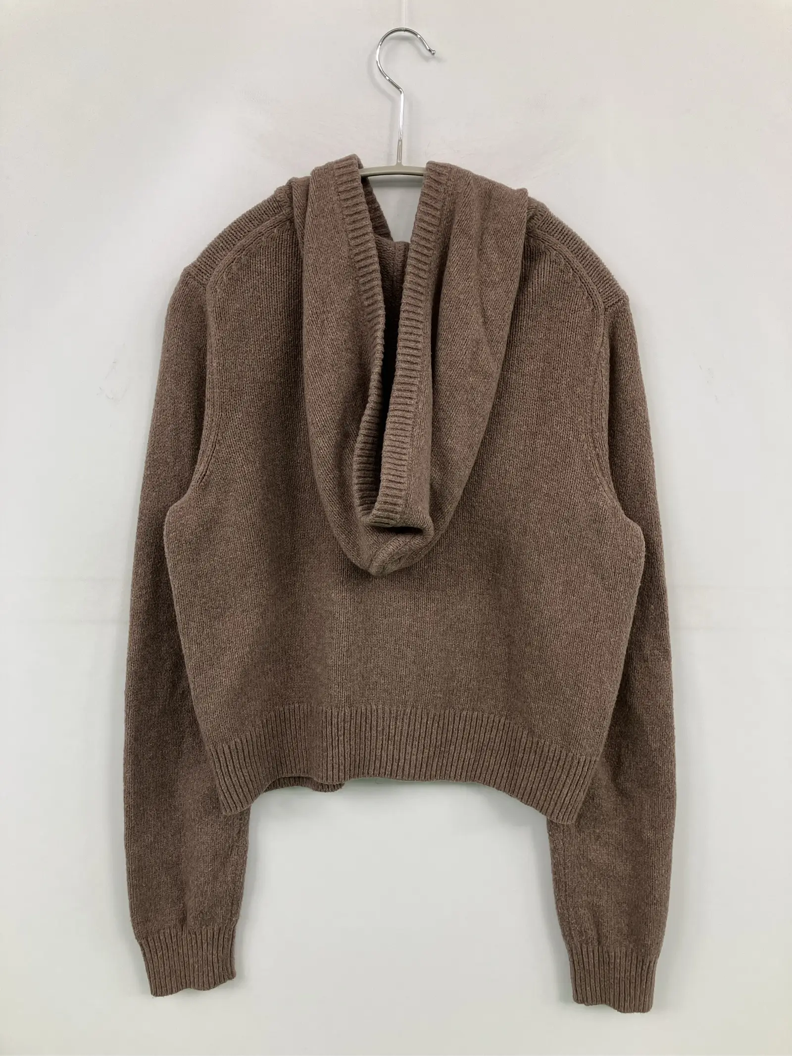 https://r2-worker.digdig.jp/product/f3228ae3-7720-4529-9a40-fa91caa2658c/3f59b44b-424e-423d-8ba3-4db322a1d20f
