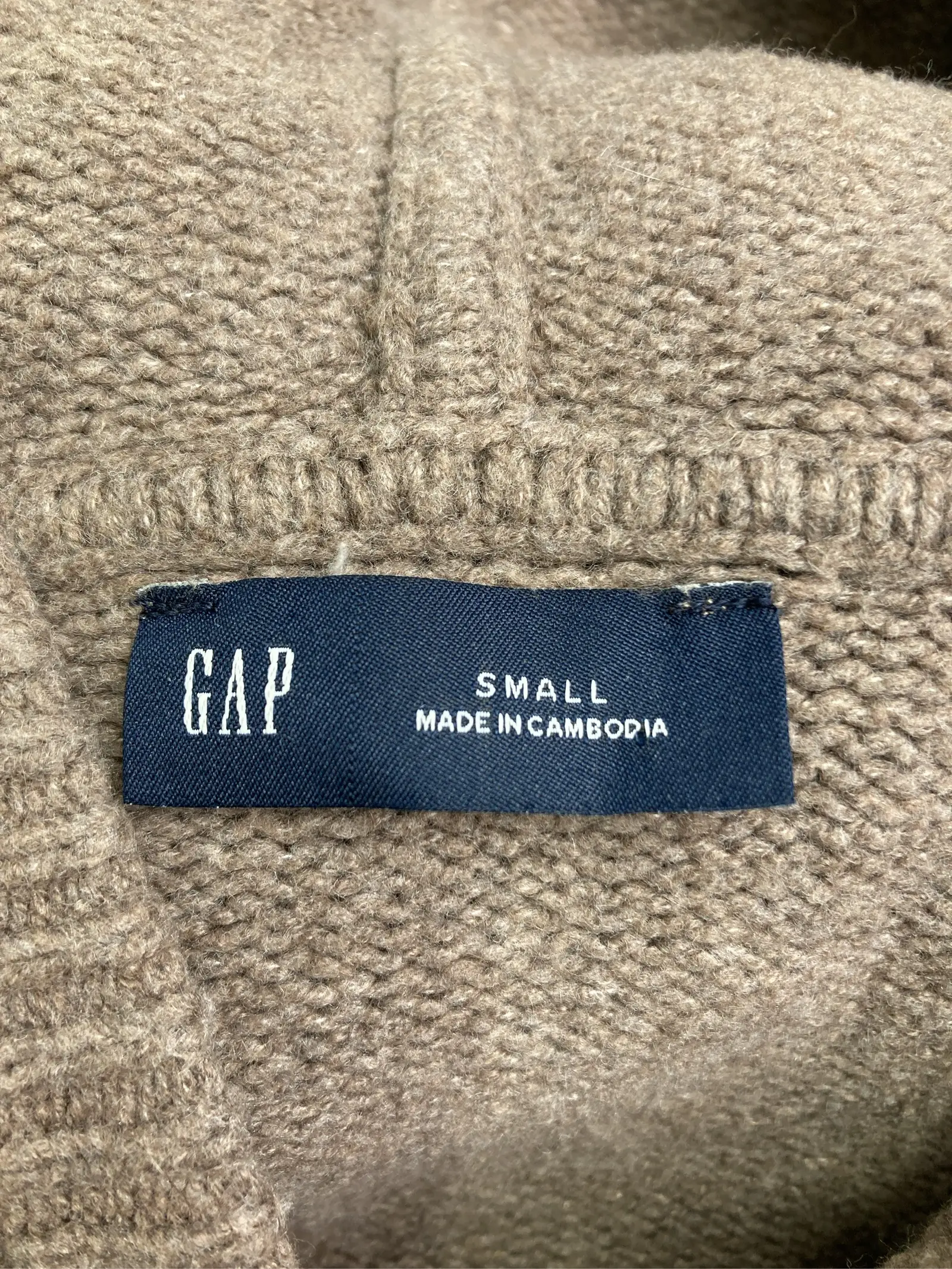 https://r2-worker.digdig.jp/product/f3228ae3-7720-4529-9a40-fa91caa2658c/43a2c5fc-460f-454d-937c-2ffed19a402e