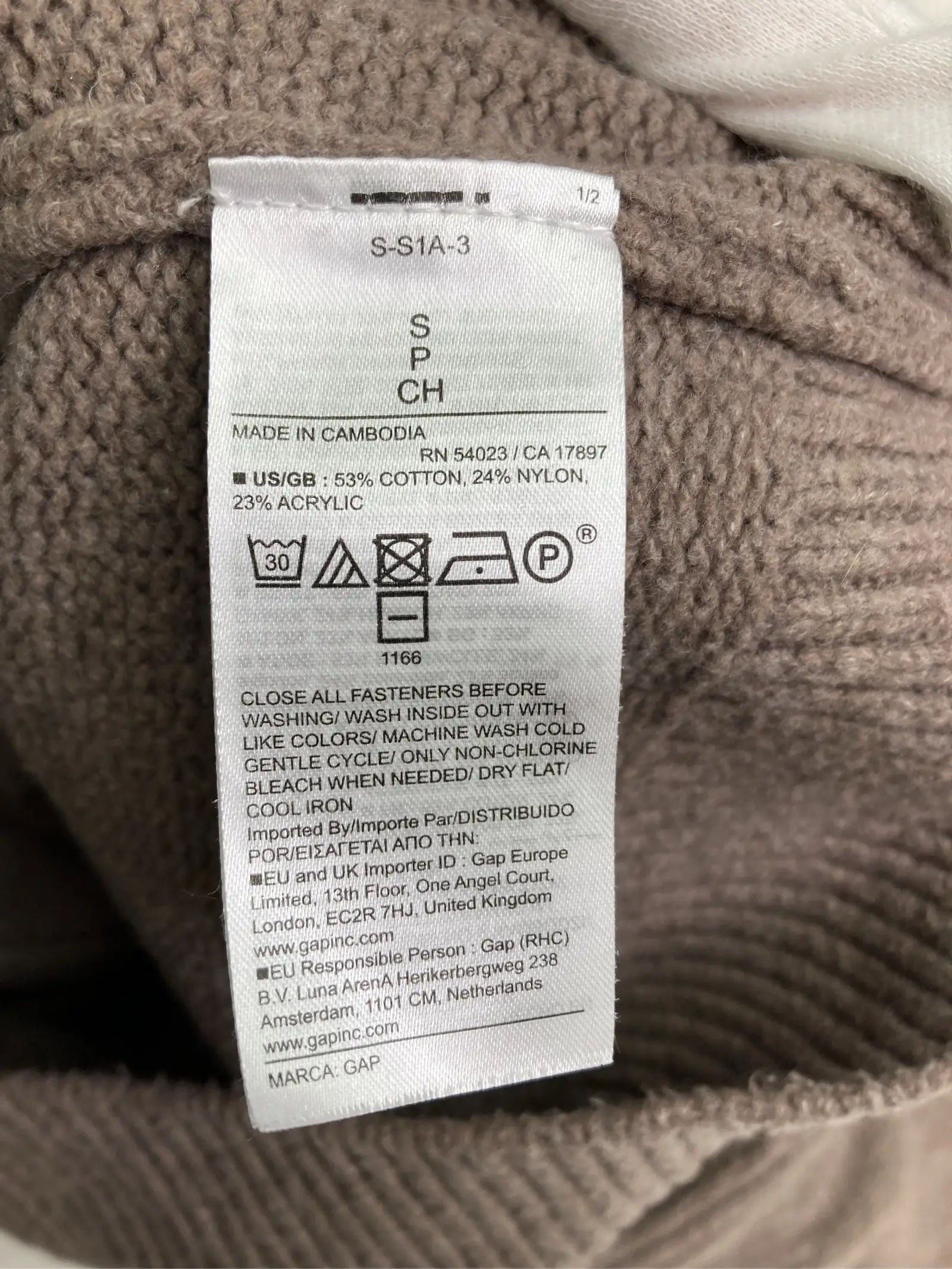 https://r2-worker.digdig.jp/product/f3228ae3-7720-4529-9a40-fa91caa2658c/44fb9fcc-432f-4e7a-90e6-f835ff2e6a79