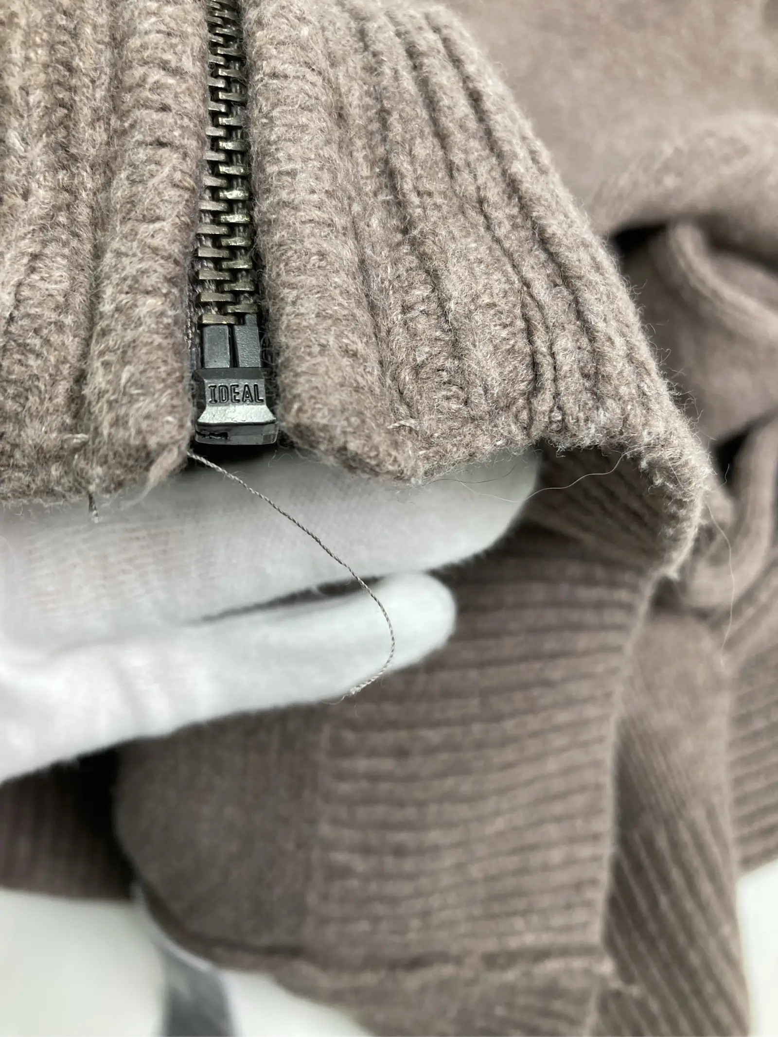 https://r2-worker.digdig.jp/product/f3228ae3-7720-4529-9a40-fa91caa2658c/55dd61f7-f7ec-44cc-940f-717a74b43e93
