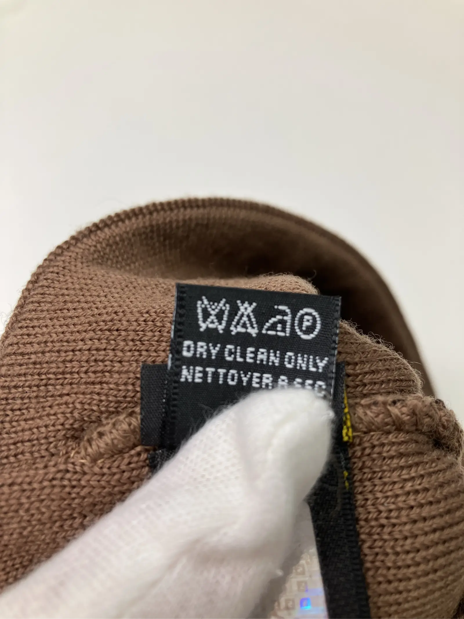 https://r2-worker.digdig.jp/product/f3239d12-2df8-43c5-9710-76288e2b96da/5396dc1d-fc96-4b12-ac16-11536637b4a0