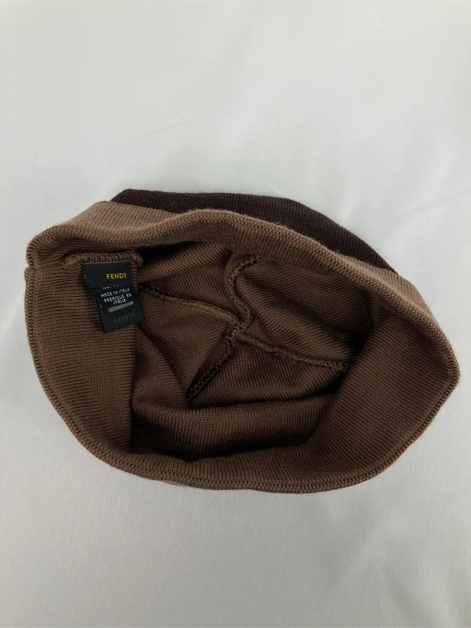https://r2-worker.digdig.jp/product/f3239d12-2df8-43c5-9710-76288e2b96da/c8e0ccf1-ad8d-42d7-8713-456713ec56be
