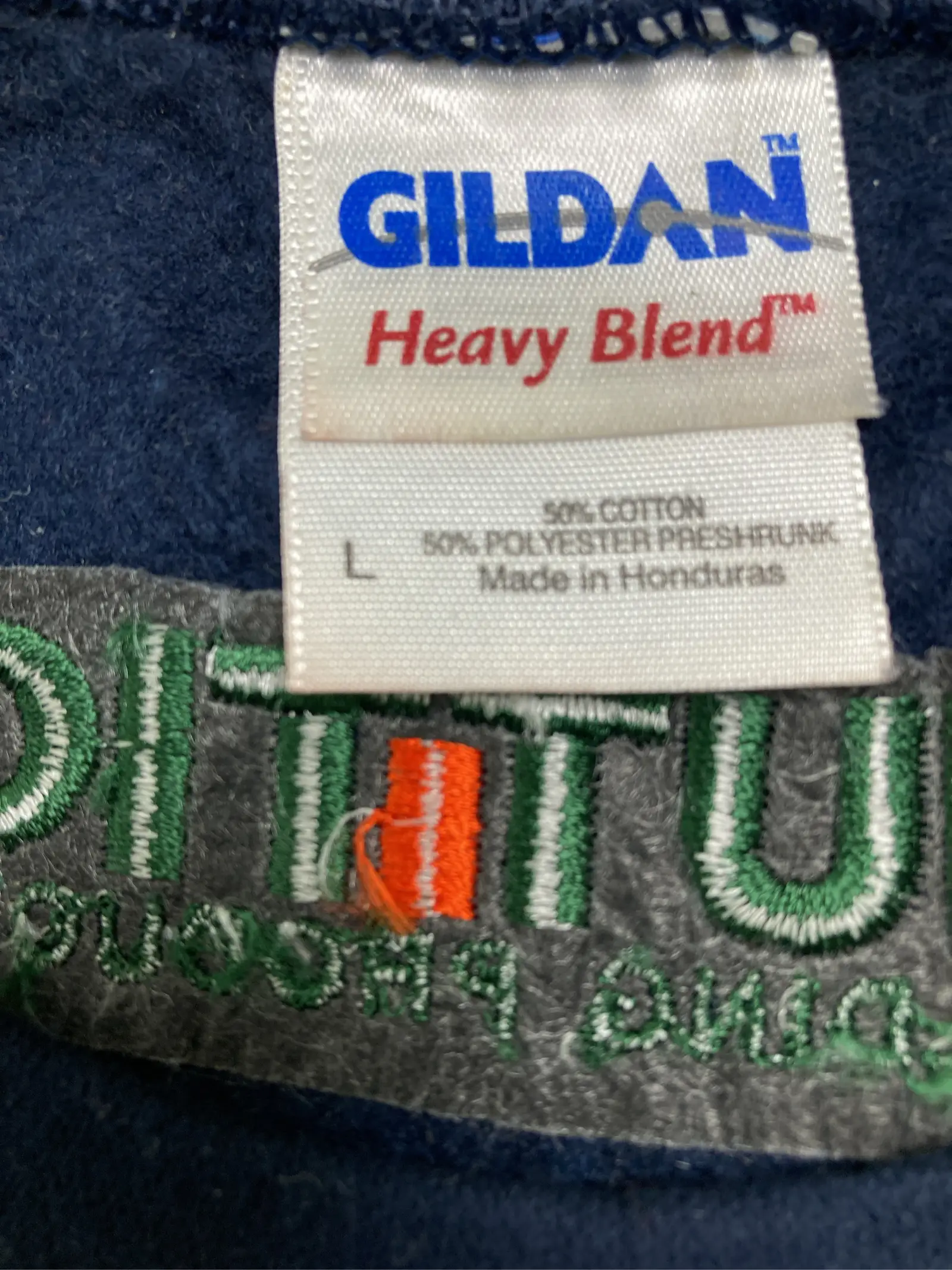 https://r2-worker.digdig.jp/product/f323f296-ea93-407e-b0f3-944f2b62fd0b/5d61afe8-0b2c-4bf8-8eb8-2fe32460080e