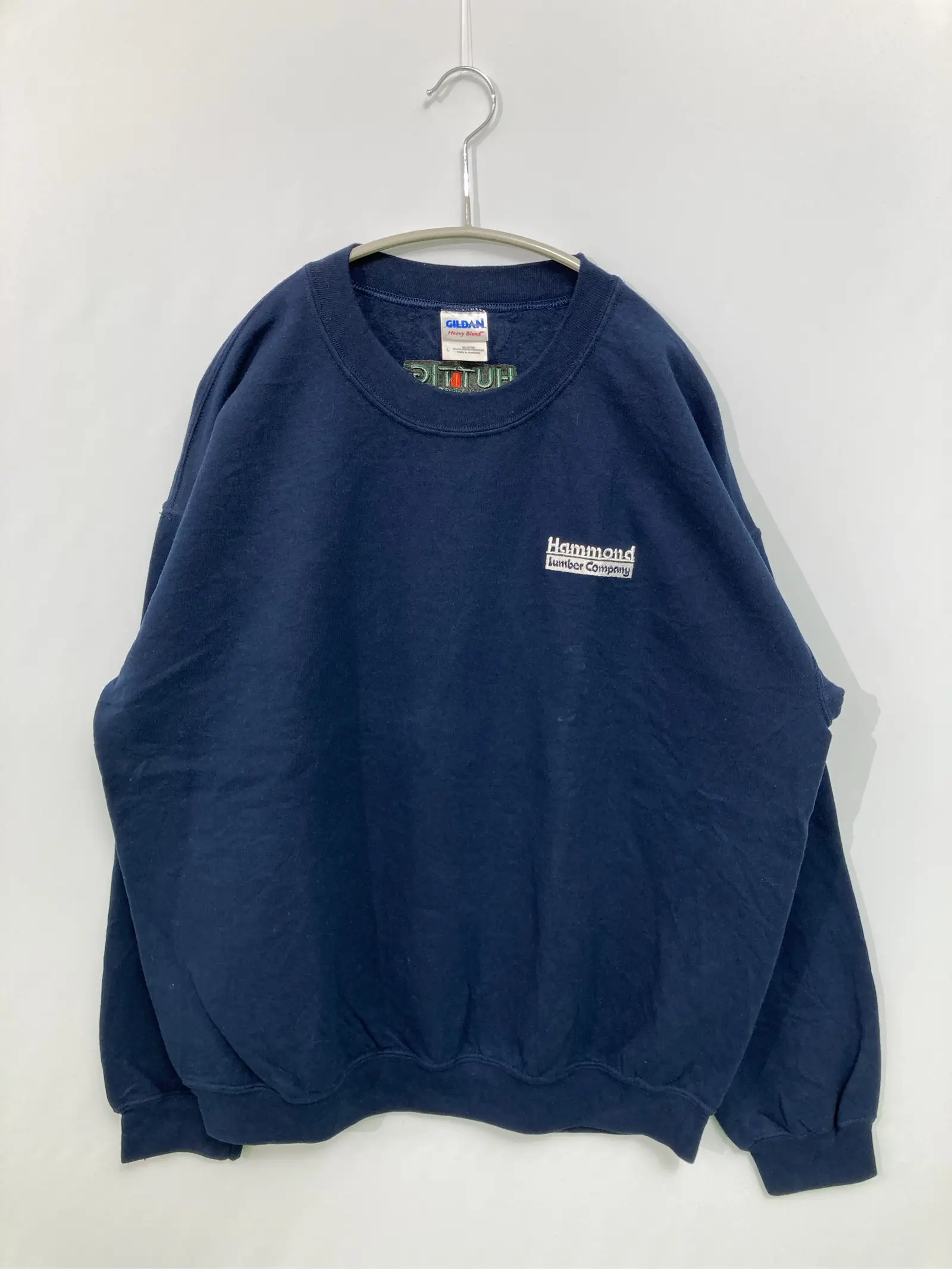 https://r2-worker.digdig.jp/product/f323f296-ea93-407e-b0f3-944f2b62fd0b/8090c300-b0e0-4665-a838-3bf4dd0b0300
