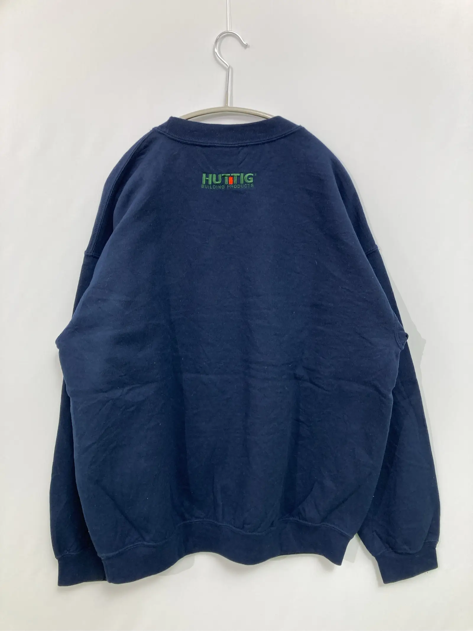 https://r2-worker.digdig.jp/product/f323f296-ea93-407e-b0f3-944f2b62fd0b/a7fa826f-ff11-4a67-9ff3-c37cf3d7089e
