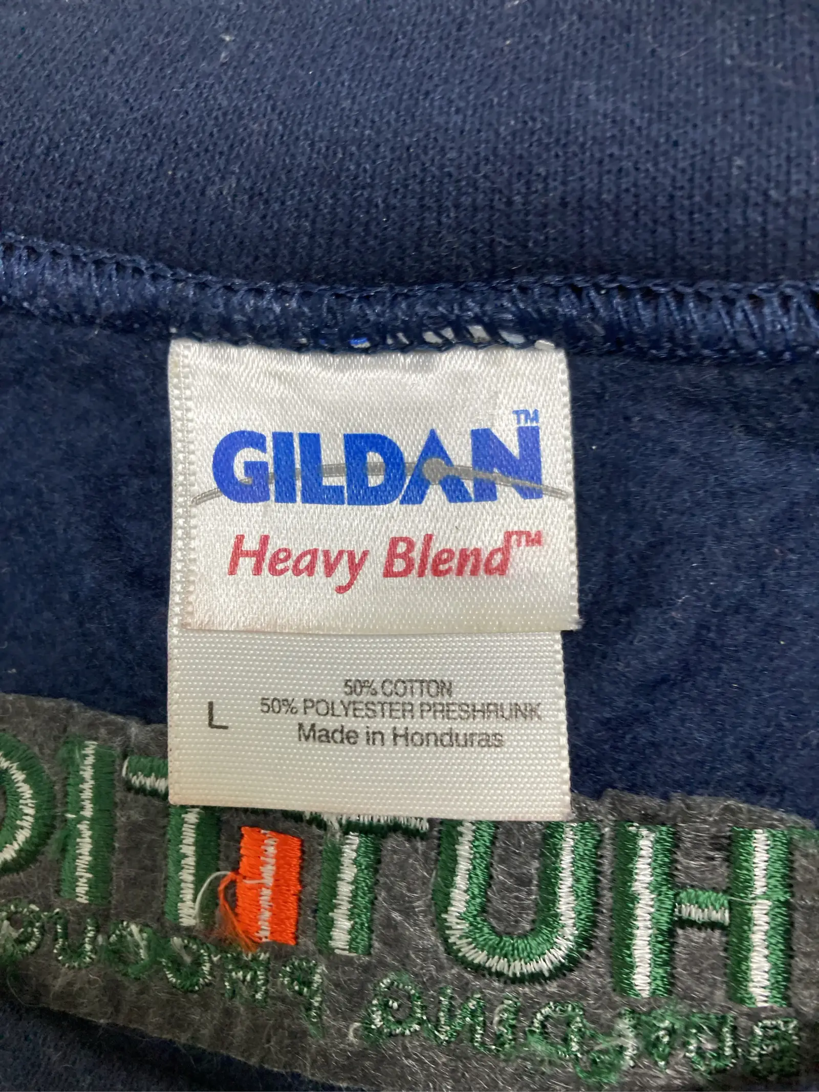 https://r2-worker.digdig.jp/product/f323f296-ea93-407e-b0f3-944f2b62fd0b/c71f5b43-a280-4a5d-b892-7b705769b50f