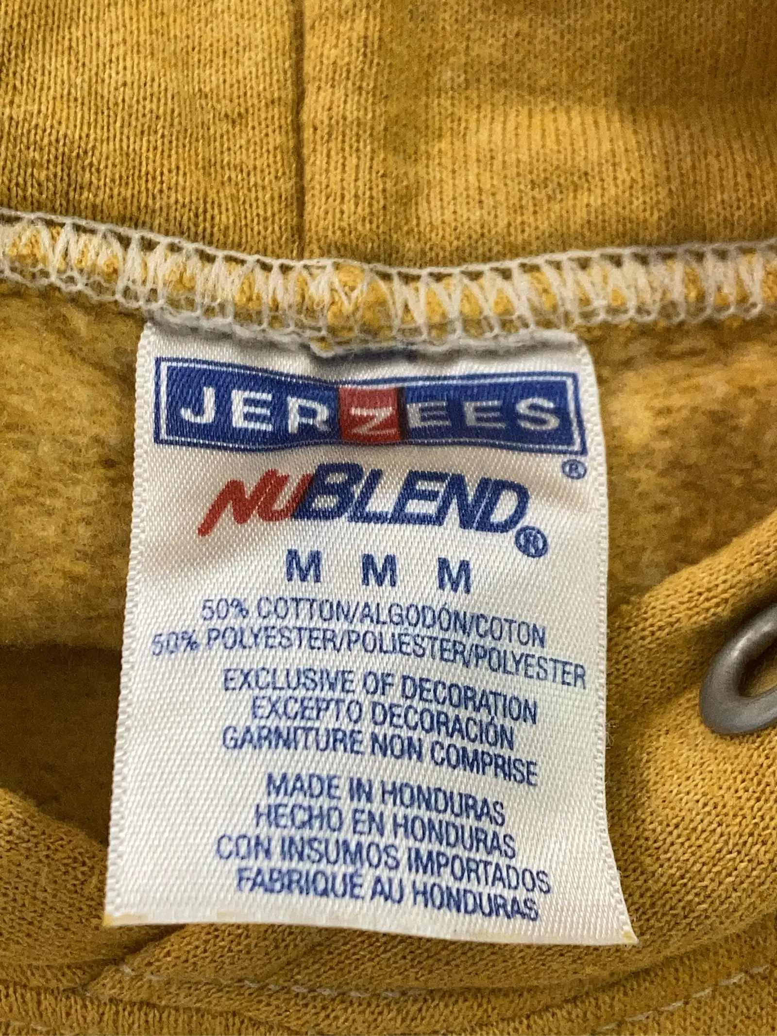 https://r2-worker.digdig.jp/product/f325631b-d228-4a36-b563-5e1eeb2d38fd/d49353c2-9afc-4f4b-9b56-ead1ff2b4dd8
