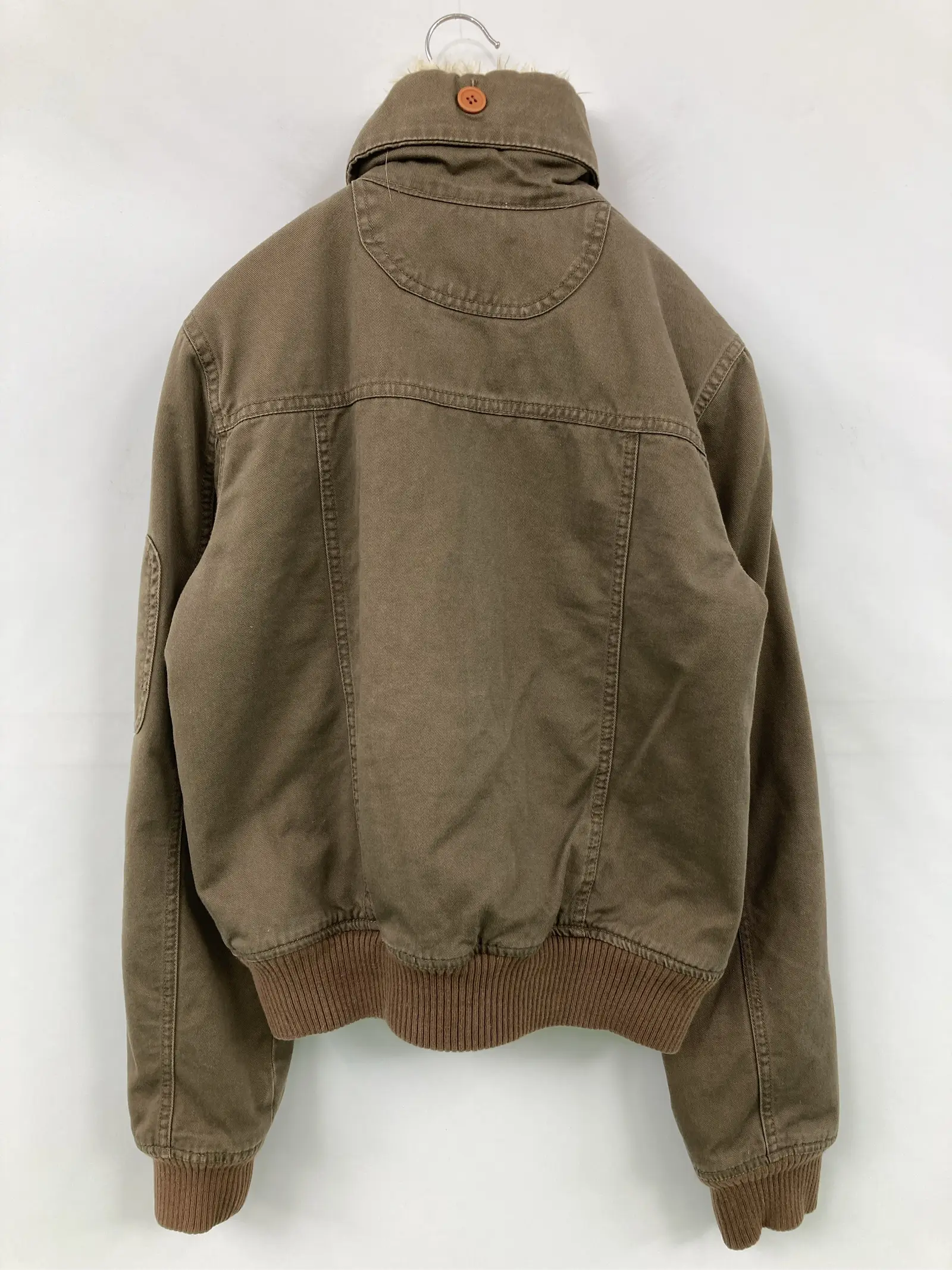 https://r2-worker.digdig.jp/product/f325fd02-65ff-41f4-8f57-79a89f69bced/14ff8b4f-aa68-4f6d-9cc9-9718f88b1dc0