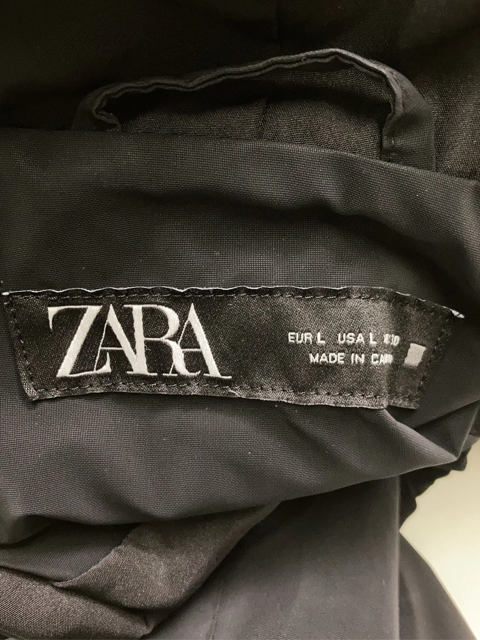https://r2-worker.digdig.jp/product/f327436e-aa0d-4cc9-bfbc-6343179dfc84/3d3d3869-6158-45a2-a3c6-7871bac16218