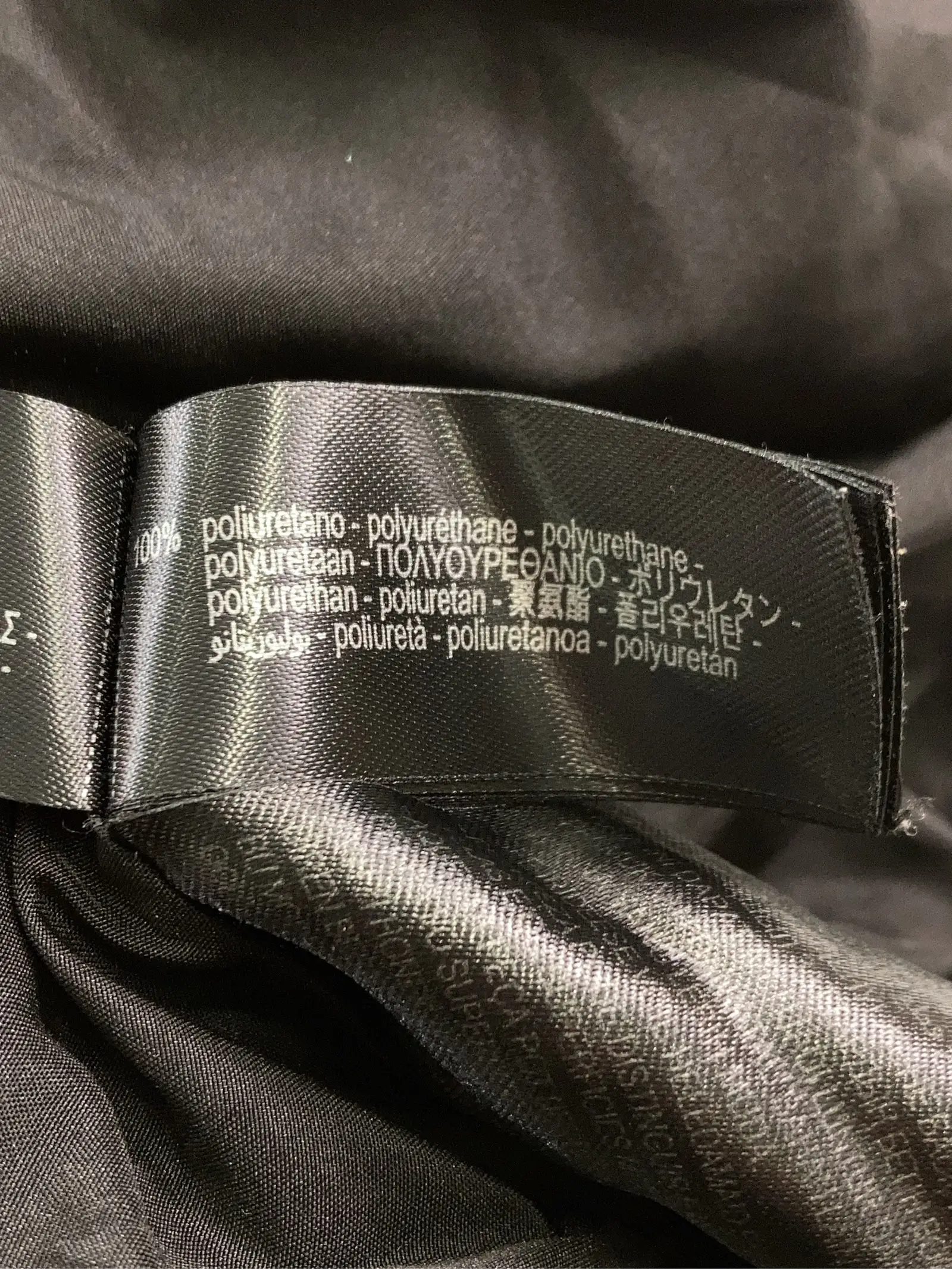 https://r2-worker.digdig.jp/product/f327436e-aa0d-4cc9-bfbc-6343179dfc84/469e1d28-46a7-45ae-8aac-77981f7e7544