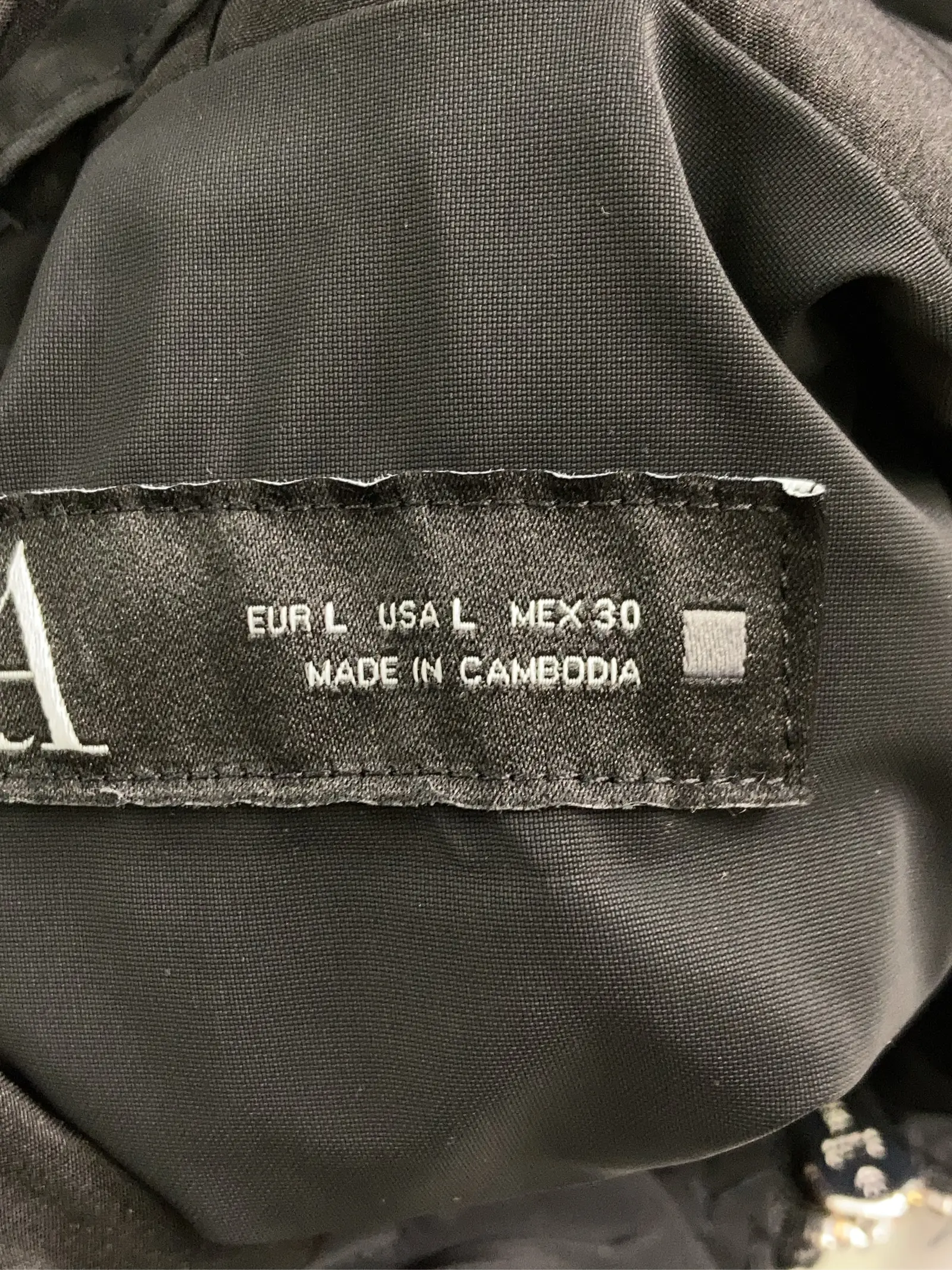 https://r2-worker.digdig.jp/product/f327436e-aa0d-4cc9-bfbc-6343179dfc84/4f2d2f62-04ae-4c55-8d07-4d8314a39003
