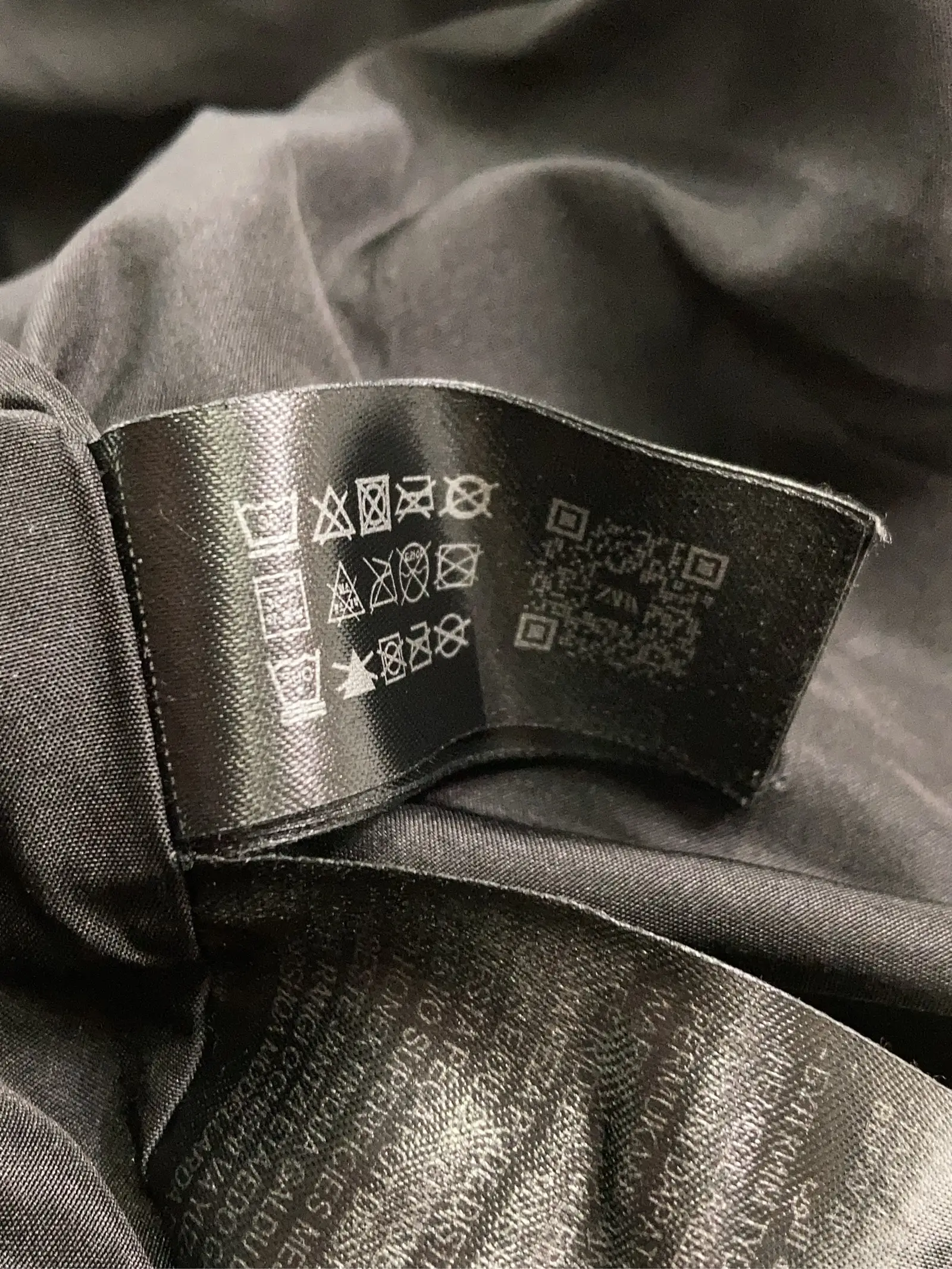 https://r2-worker.digdig.jp/product/f327436e-aa0d-4cc9-bfbc-6343179dfc84/639317c1-dd07-4e4f-9b3e-e0cedab839bd