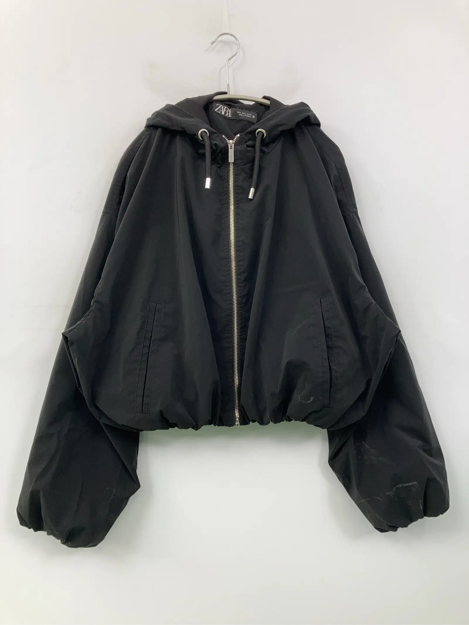 https://r2-worker.digdig.jp/product/f327436e-aa0d-4cc9-bfbc-6343179dfc84/e068e282-583c-462d-99f6-5a0652be68fd