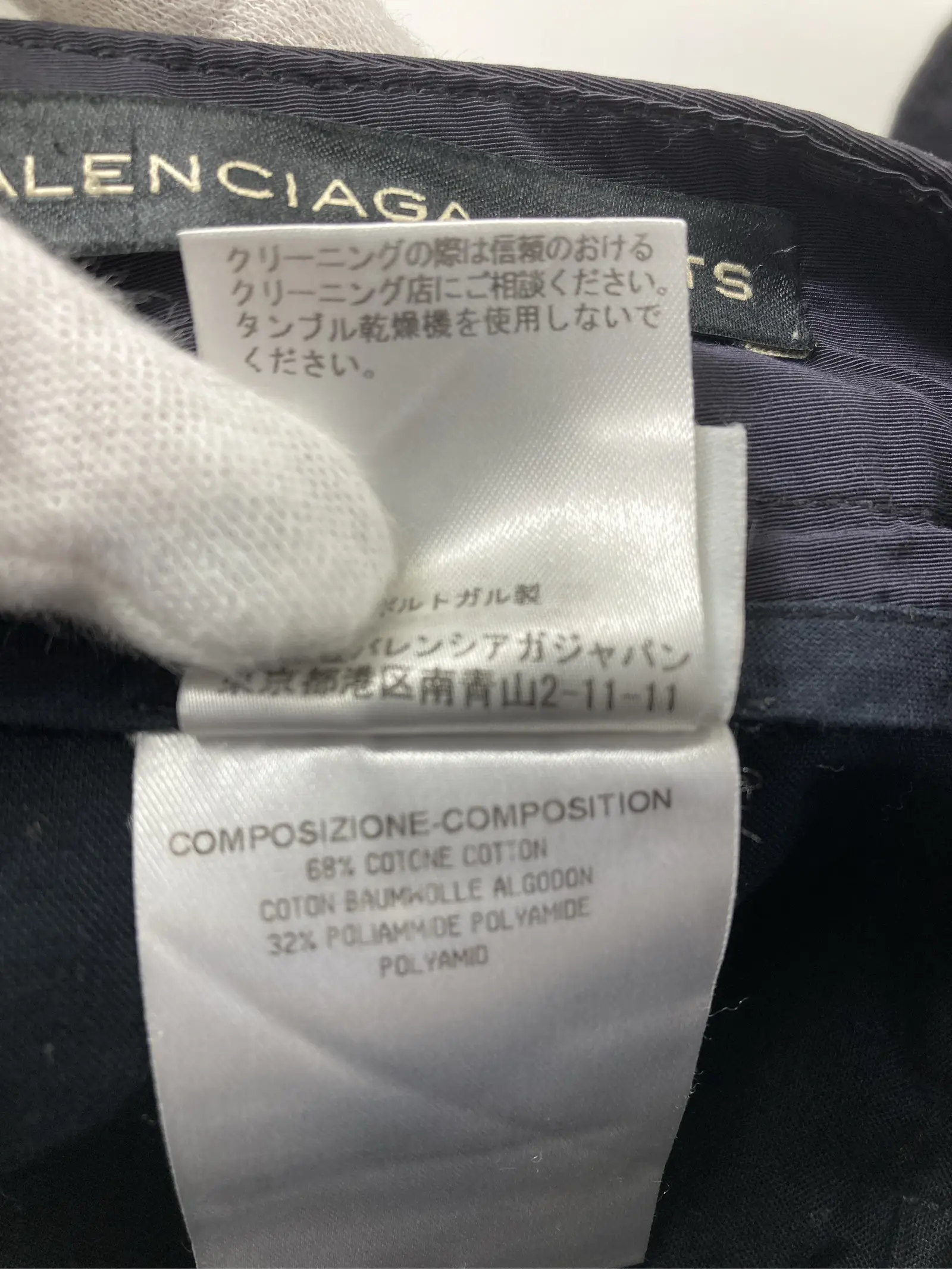 https://r2-worker.digdig.jp/product/f328473e-c3ee-44b1-99b5-dd681ae79d0e/4d5e7bc9-432b-4922-a490-8fc715ef81cf