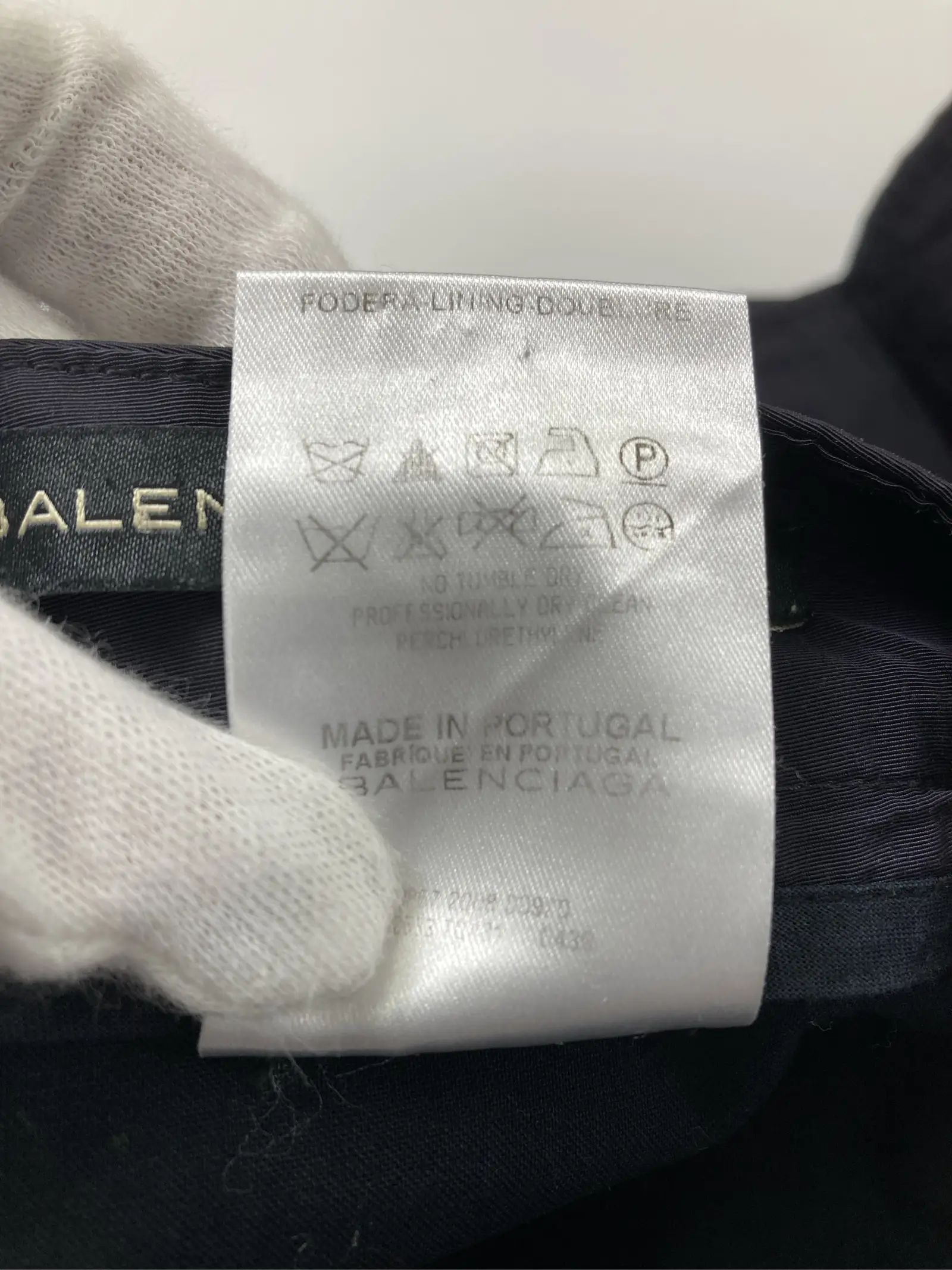 https://r2-worker.digdig.jp/product/f328473e-c3ee-44b1-99b5-dd681ae79d0e/bca2391e-ba8c-472c-84e9-32a7854b9a44