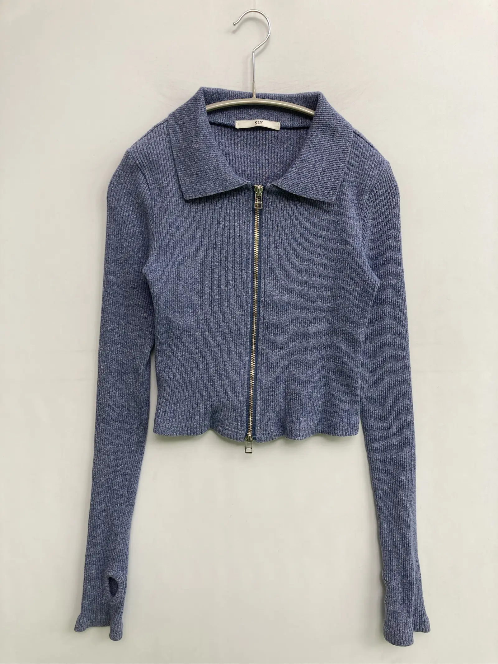 https://r2-worker.digdig.jp/product/f329973a-22da-4763-9c02-1d8c9a3a8970/3925fc08-0646-47d9-a8cc-8b6f5df02fb7