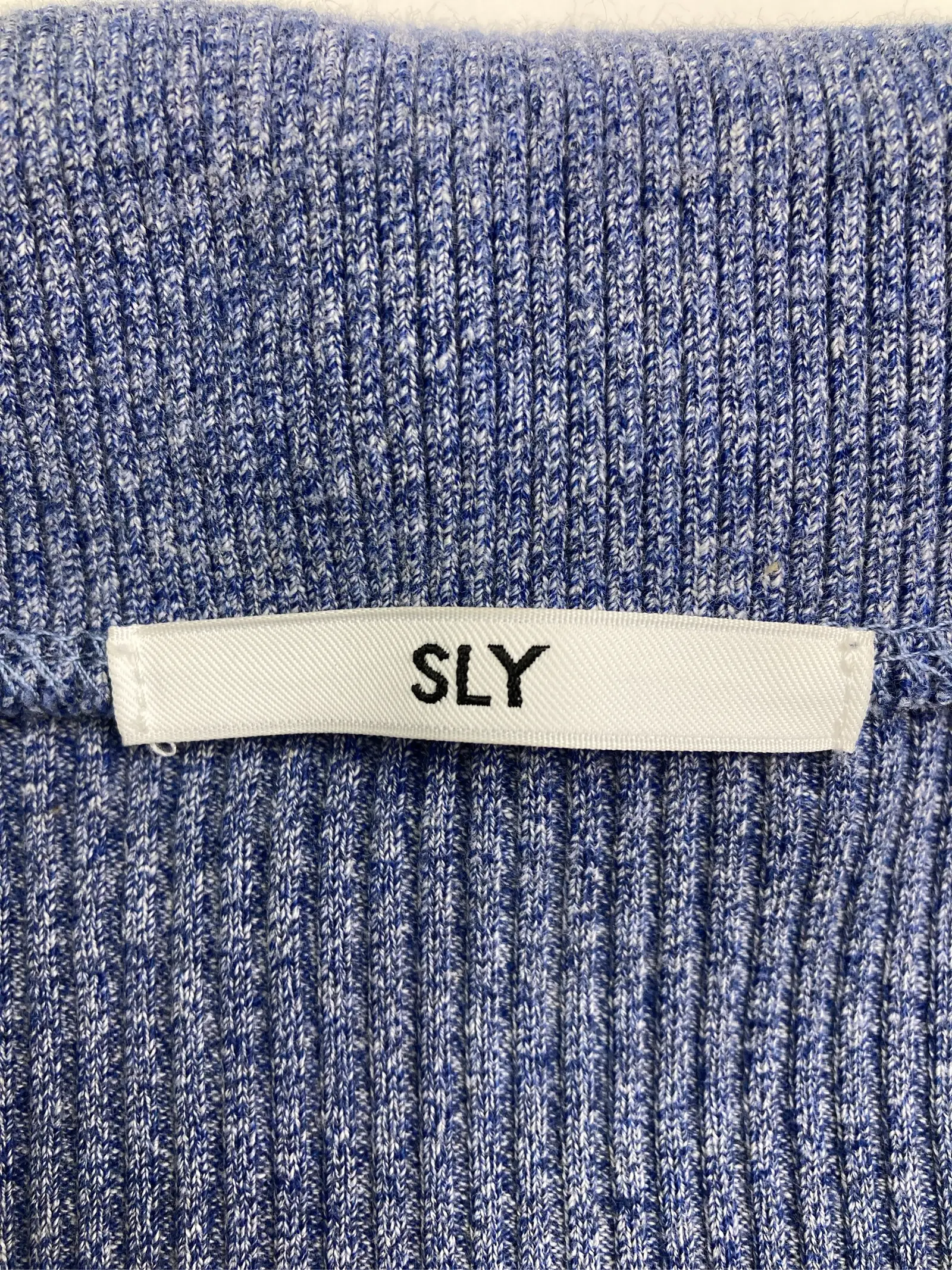 https://r2-worker.digdig.jp/product/f329973a-22da-4763-9c02-1d8c9a3a8970/b3ed6736-334a-469e-b7bd-e6e31d90ac8e