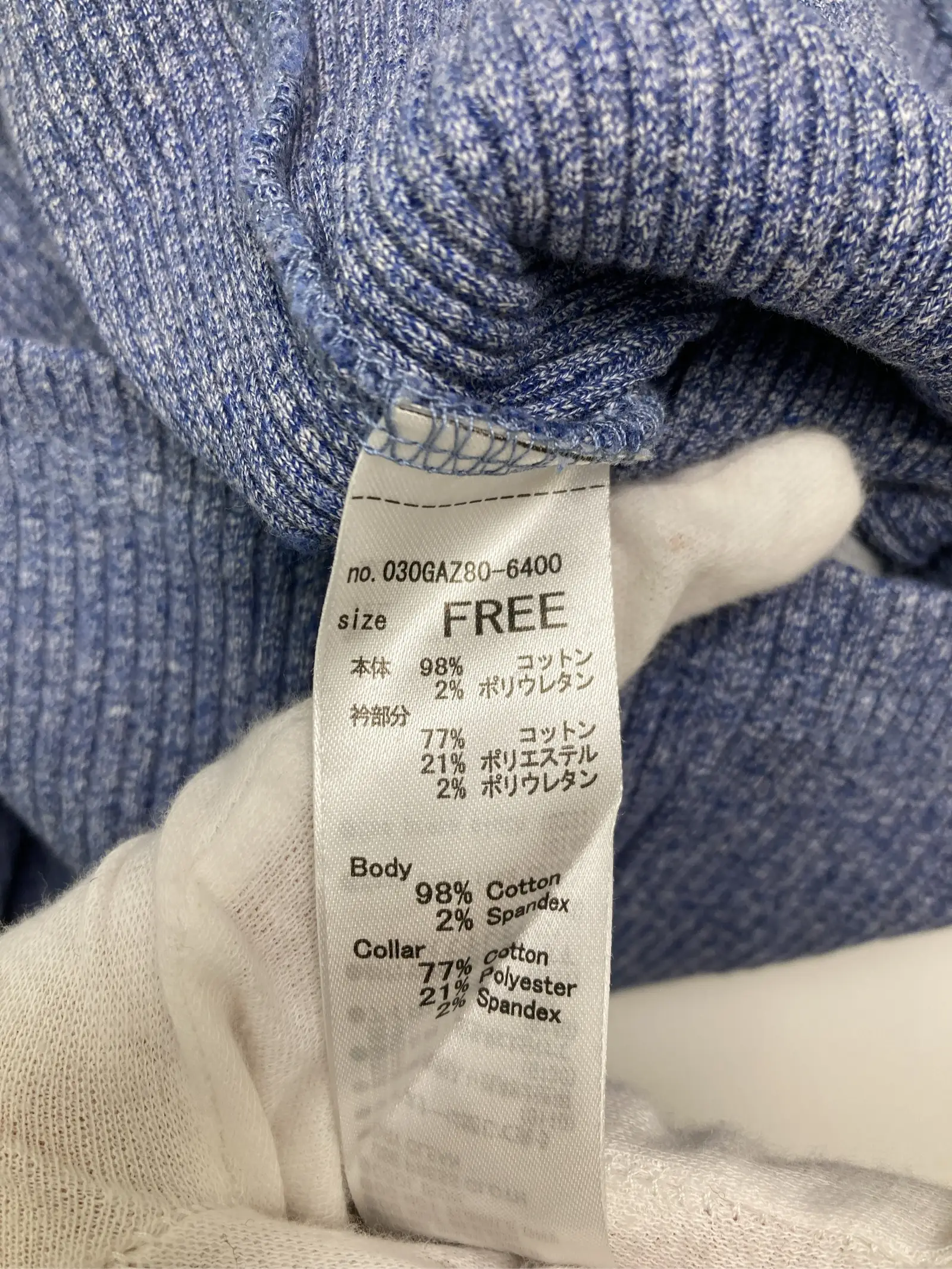 https://r2-worker.digdig.jp/product/f329973a-22da-4763-9c02-1d8c9a3a8970/c051debc-e1ee-4cfc-b424-9939d6097ef1