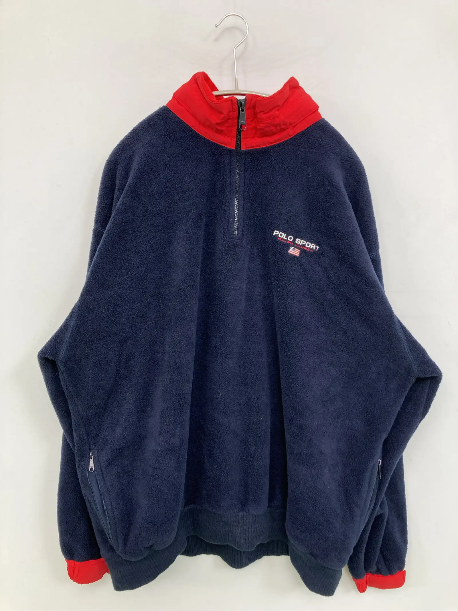 https://r2-worker.digdig.jp/product/f32a97e0-a365-4a90-b1fb-5673b0cdc275/77503fce-8d25-4d6e-b801-ee854021d1cf