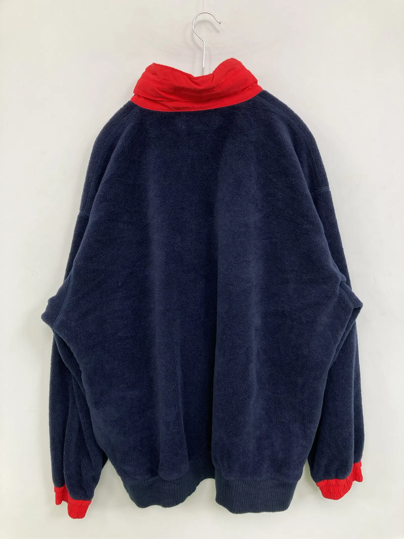 https://r2-worker.digdig.jp/product/f32a97e0-a365-4a90-b1fb-5673b0cdc275/f0f3fc31-b1ca-4d24-9dd5-2daaa4b946a0
