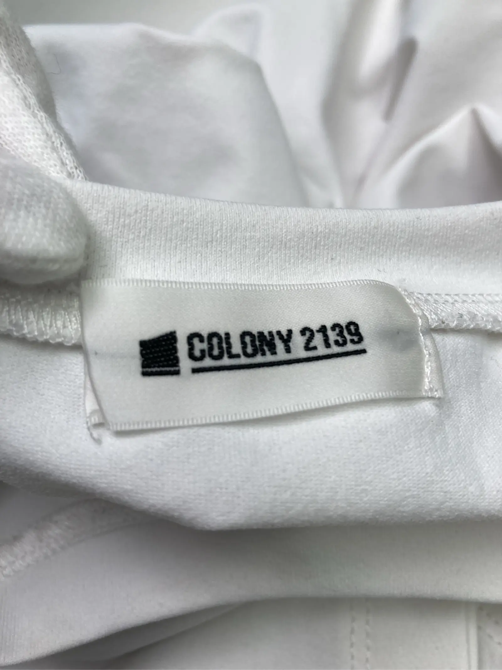https://r2-worker.digdig.jp/product/f32b4ff2-82ba-4e53-9438-96fcccfbf6d7/32050e4d-a9cd-4cd9-986b-f201cd842176