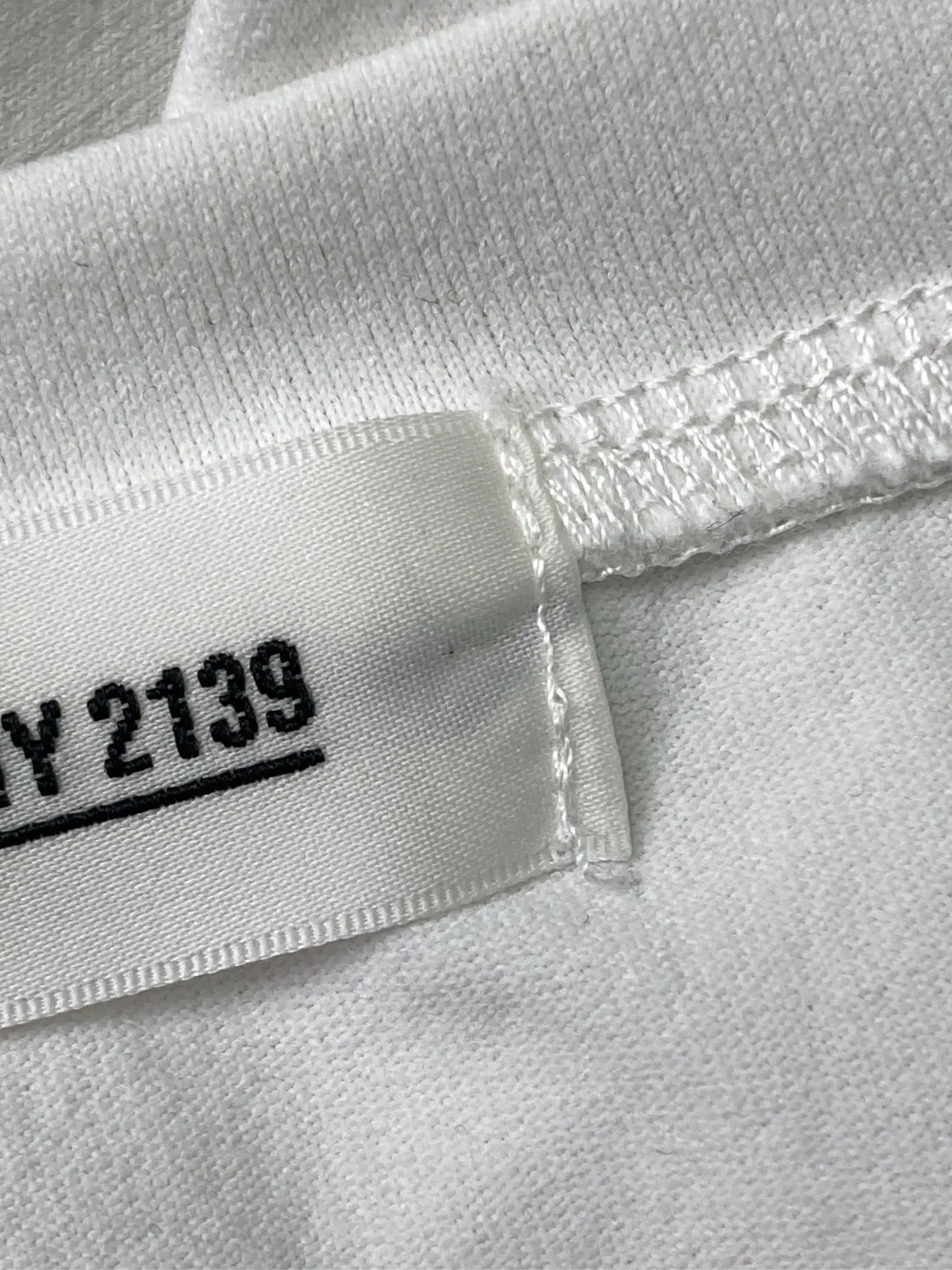 https://r2-worker.digdig.jp/product/f32b4ff2-82ba-4e53-9438-96fcccfbf6d7/3a06d692-bd66-435a-8156-9f55f9148b24